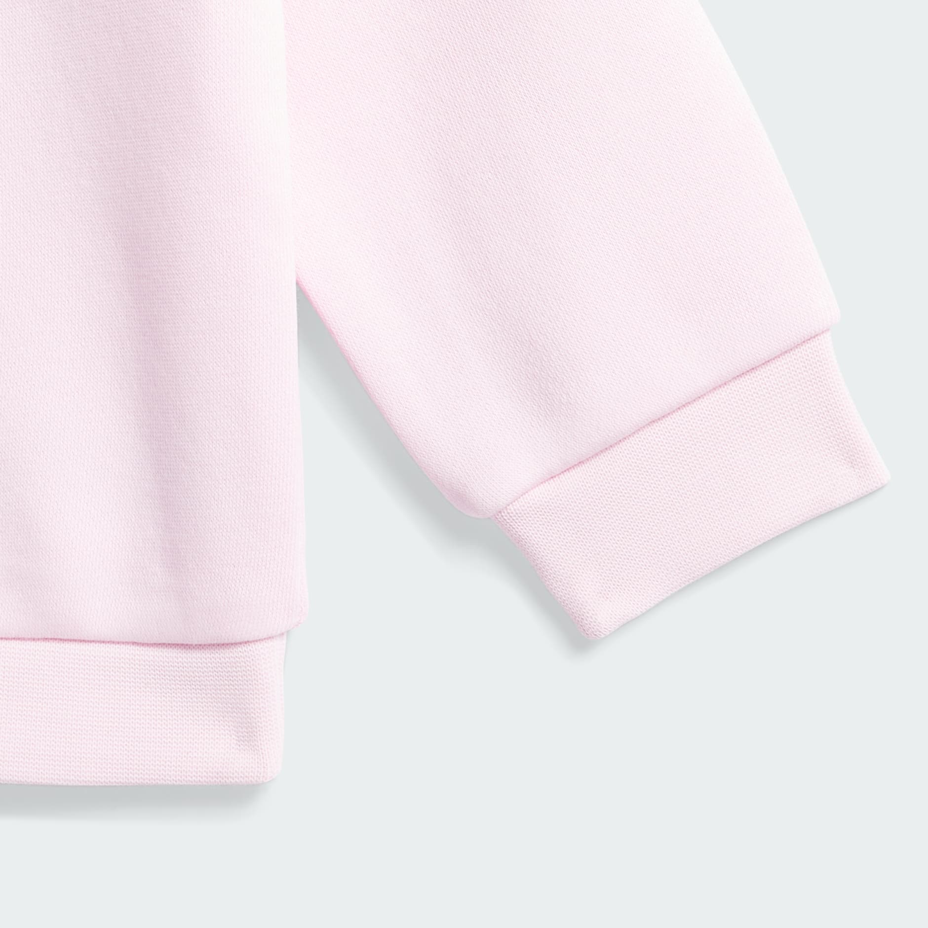 adidas Originals x Liberty London CREW SET