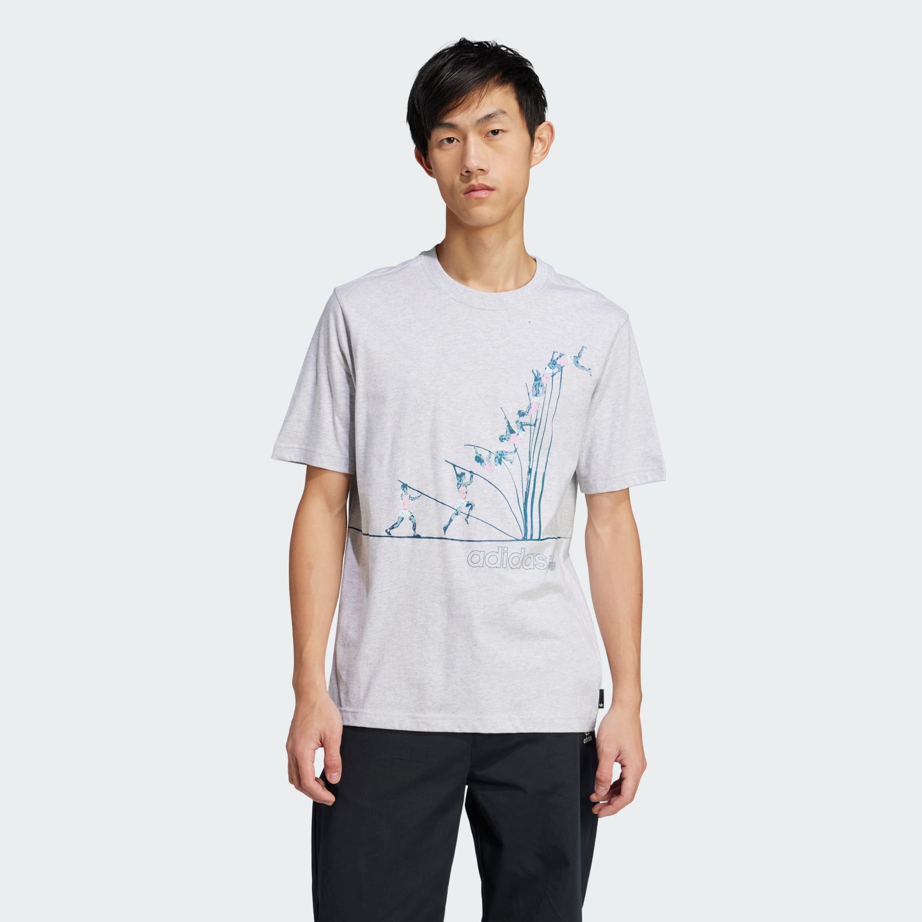 adidas Originals Tee