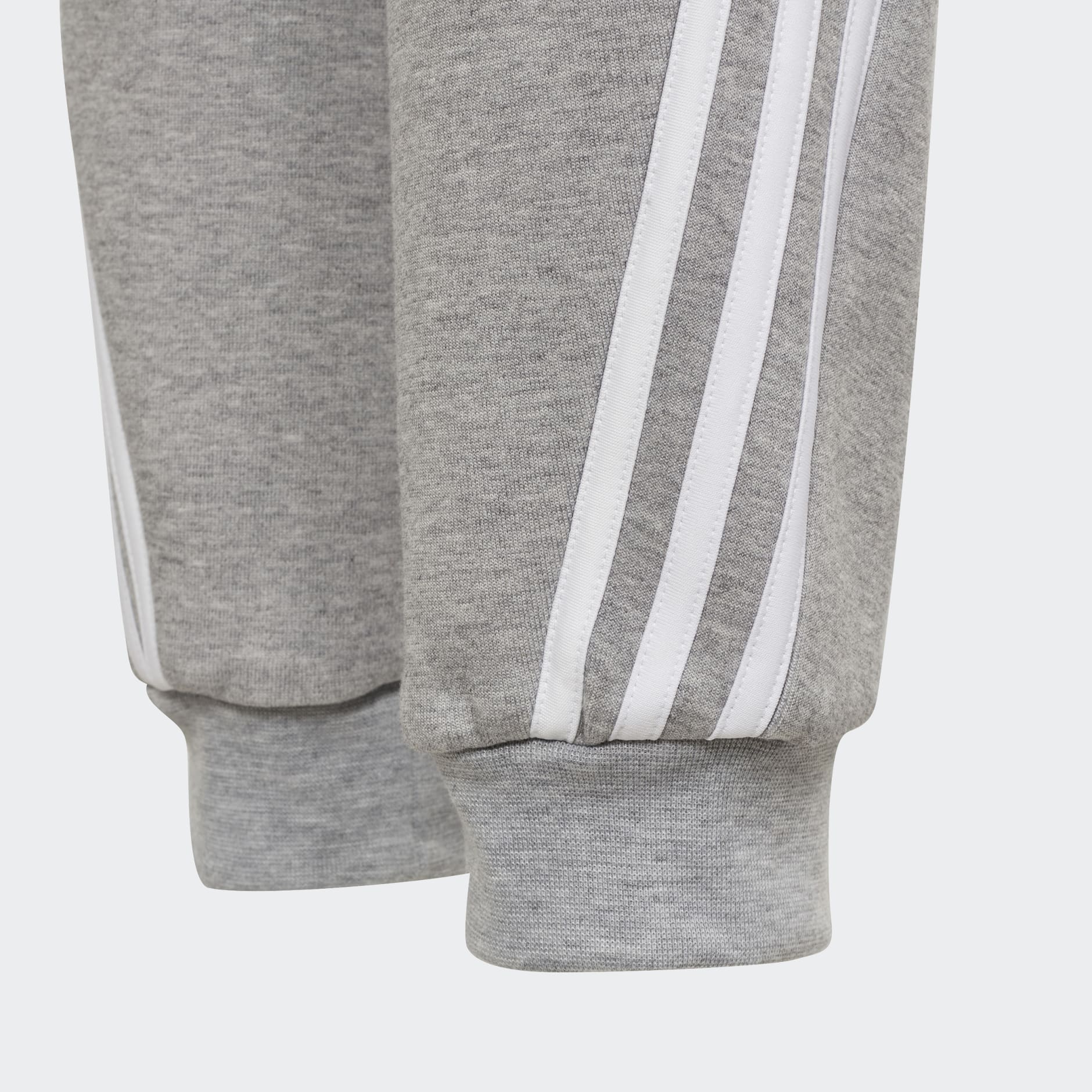بنطال Future Icons 3-Stripes Tapered-Leg