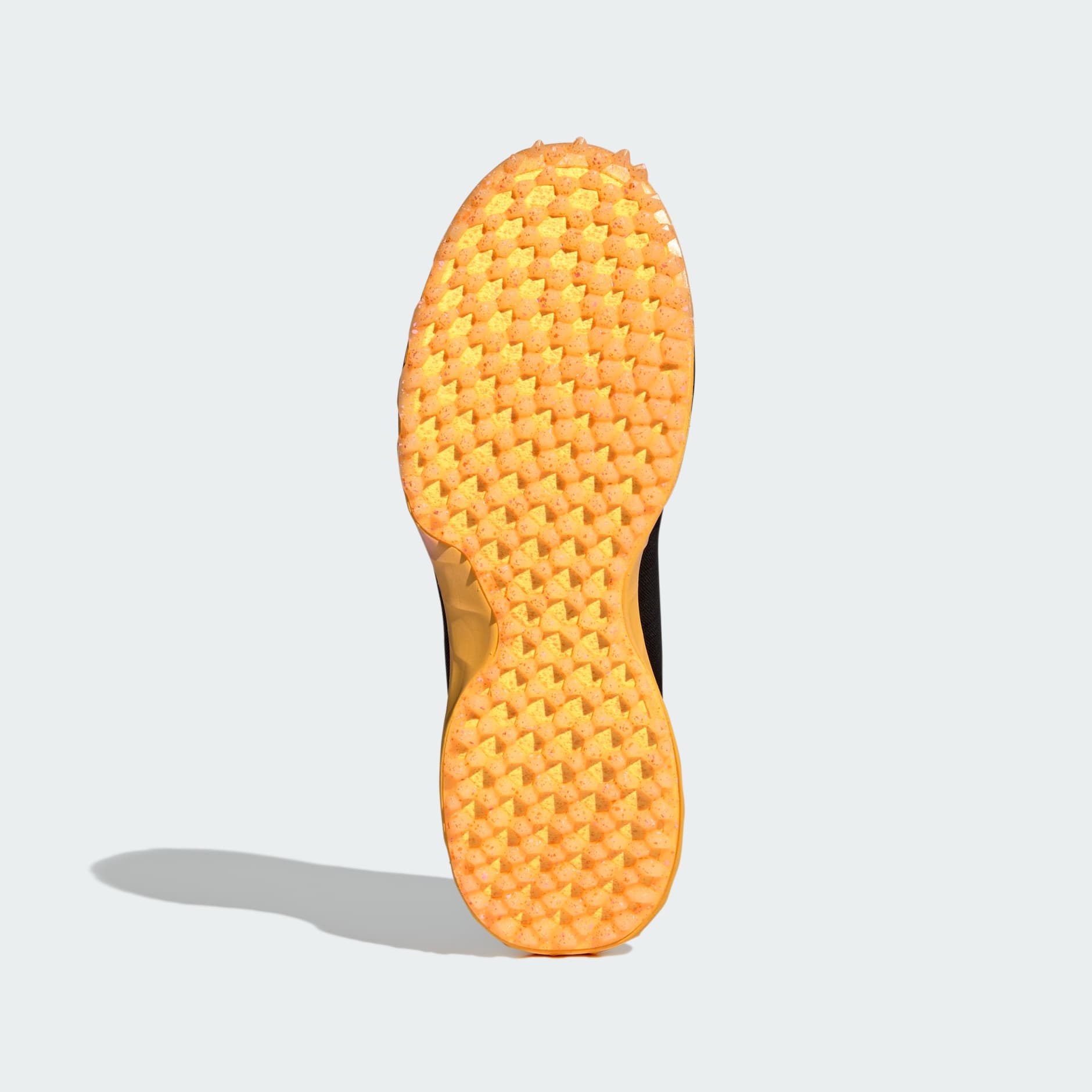 Hockey Lux 2.2S Boots