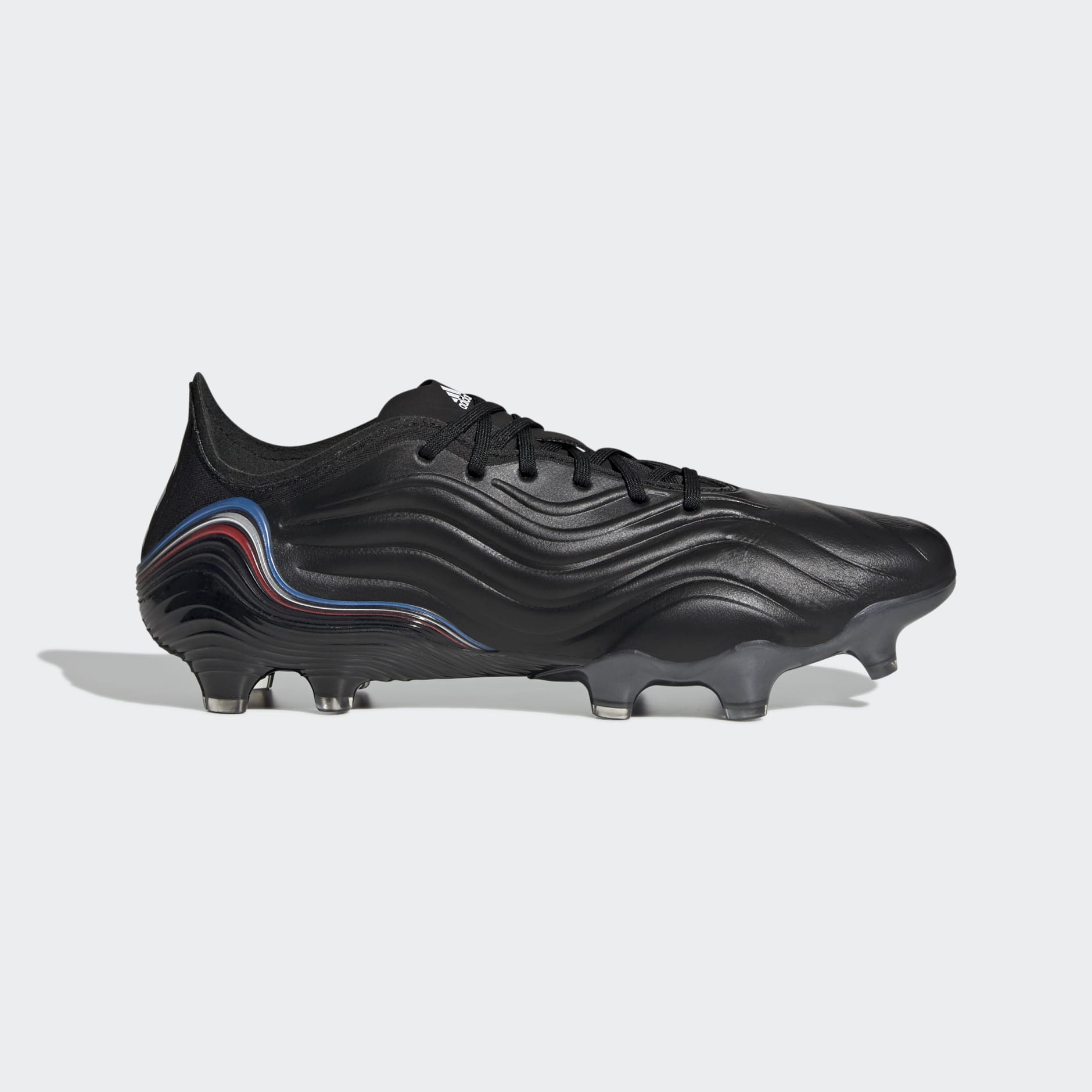 Copa Sense.1 Firm Ground Boots