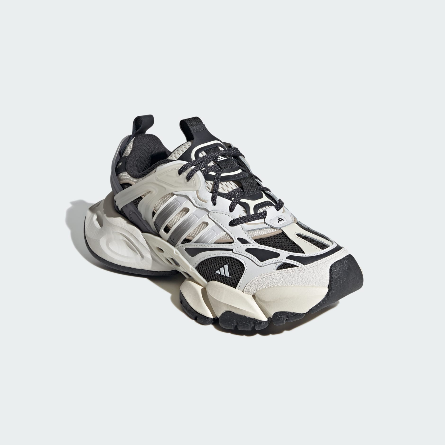 XLG Runner Deluxe Shoes - White | adidas Hong Kong