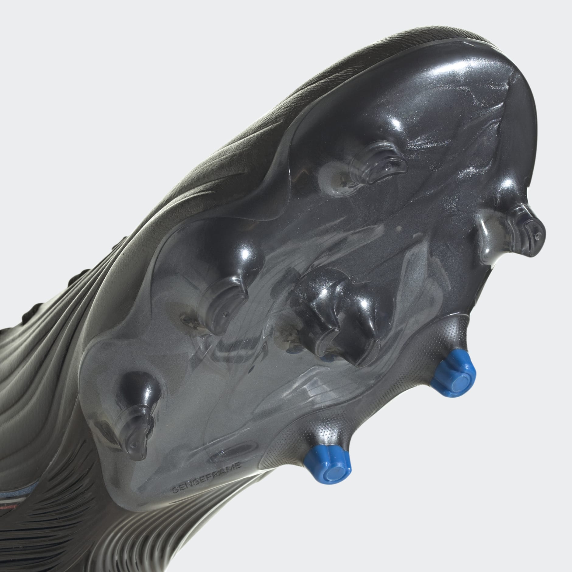 Copa Sense.1 Firm Ground Boots