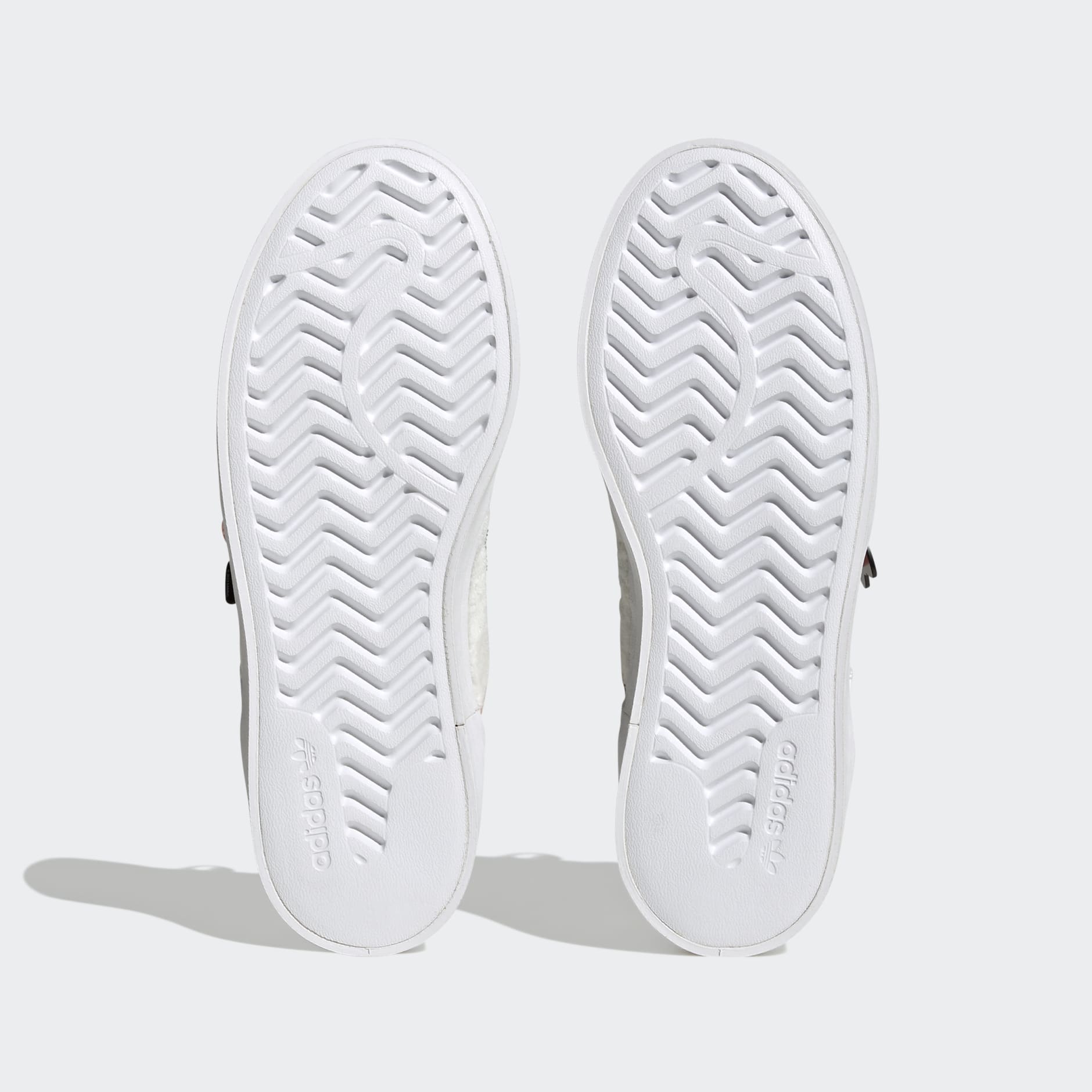 Forum Bonega Shoes