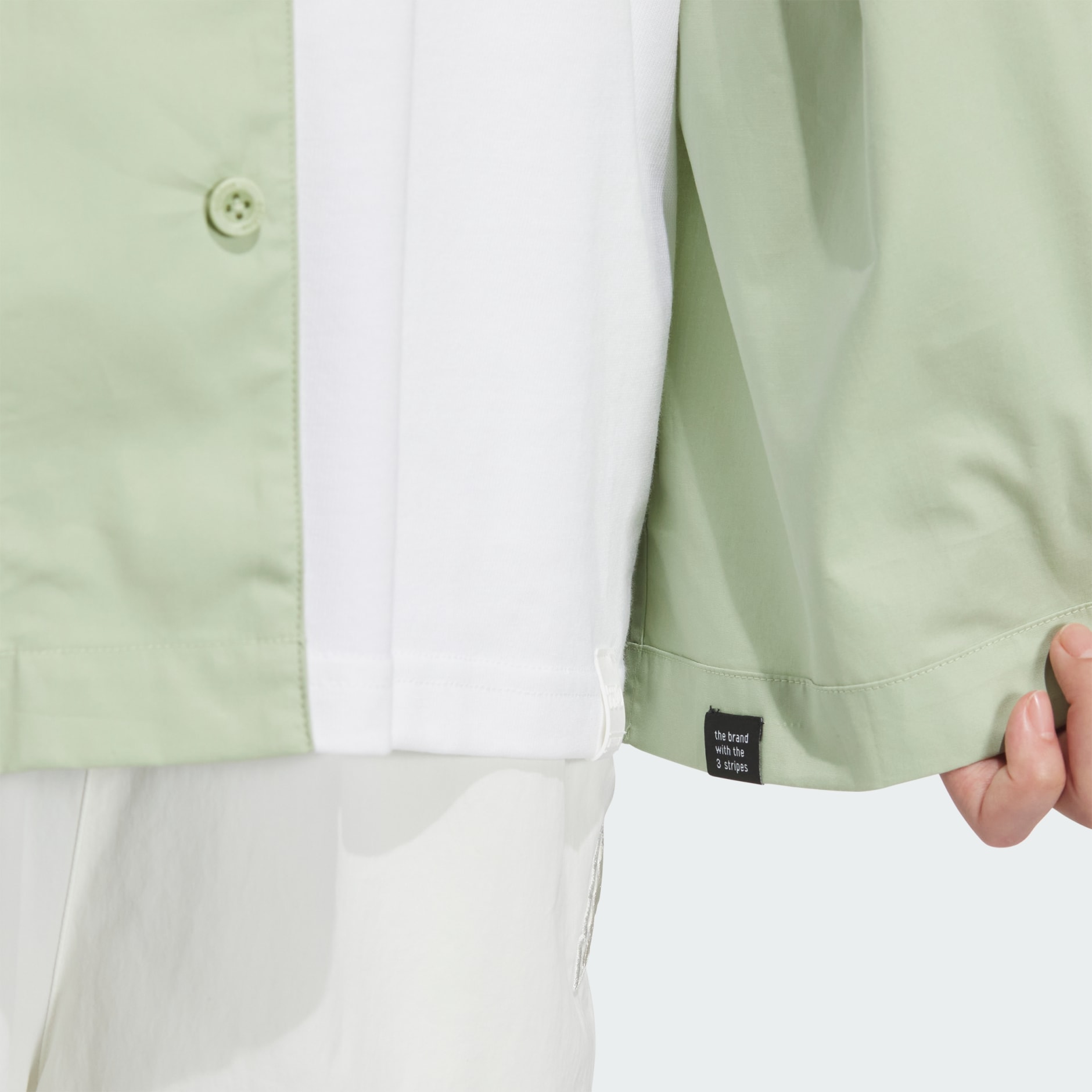 GFX Short Sleeve Shirt