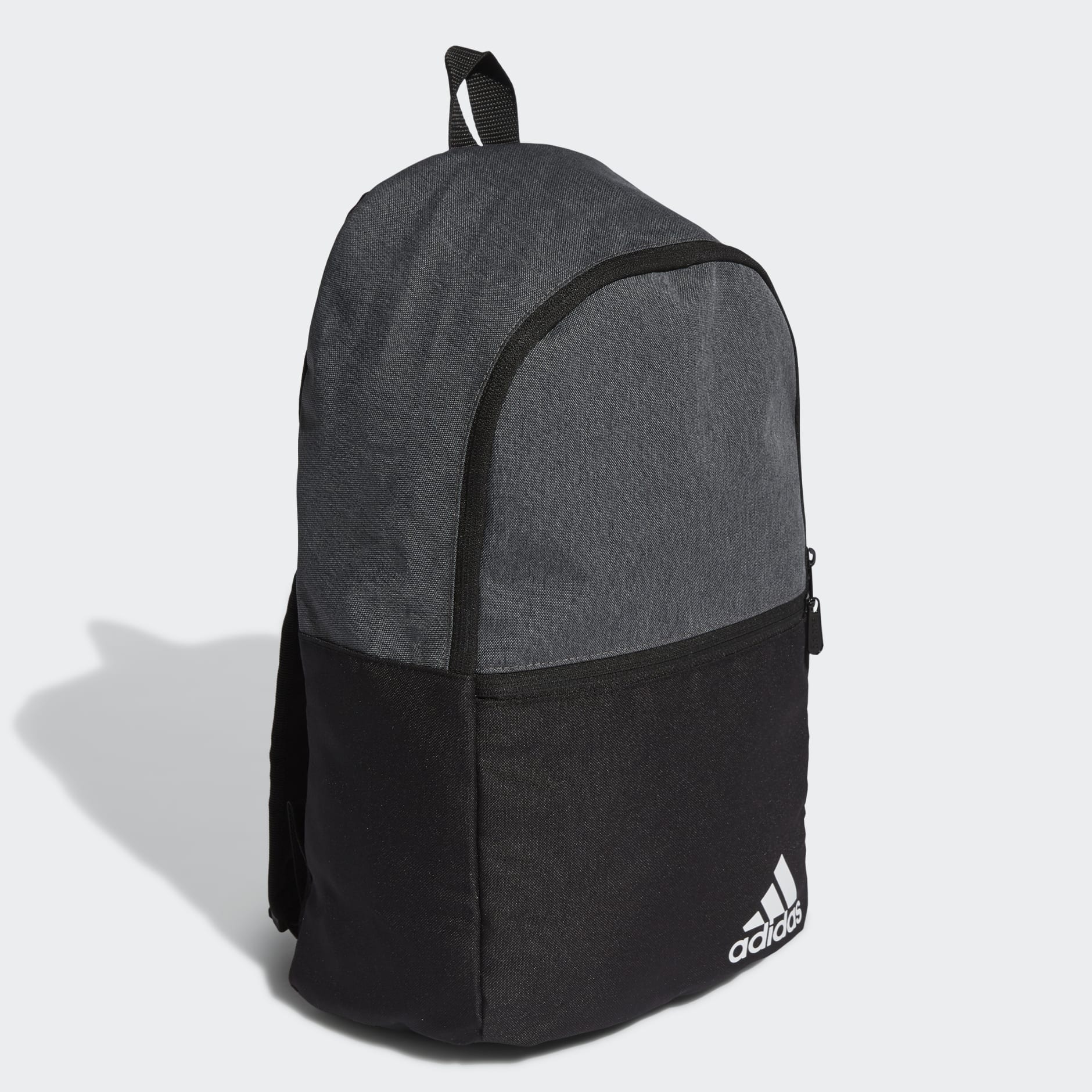 Daily II Backpack