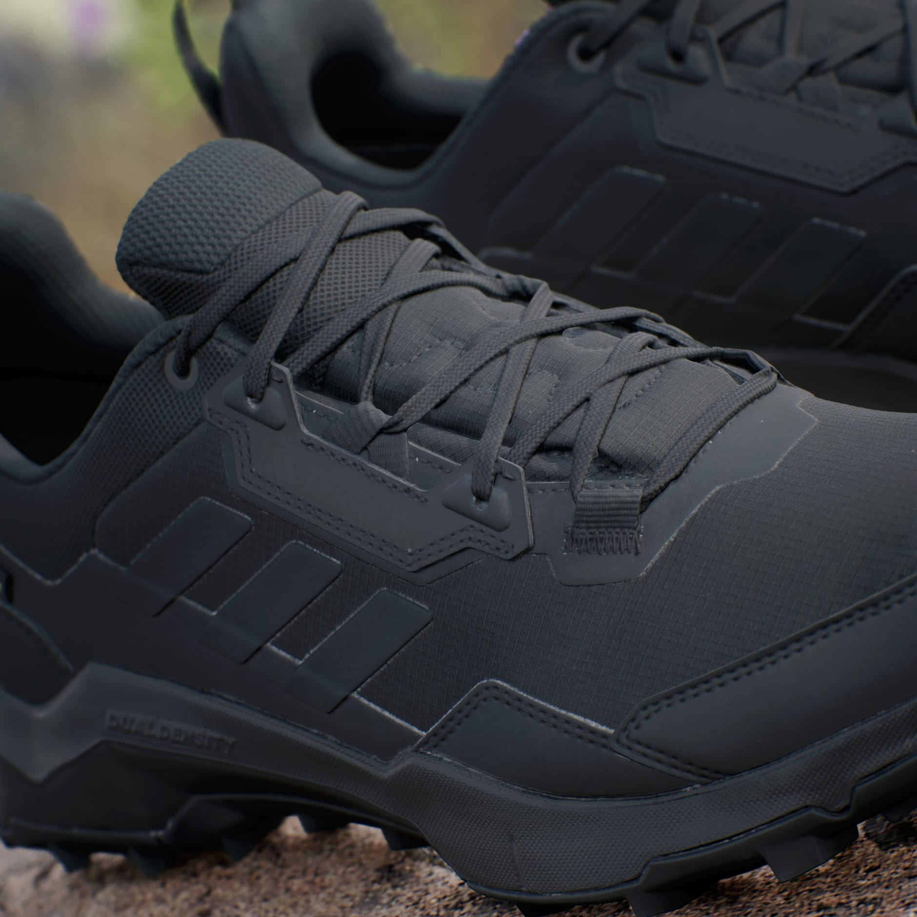 Pantofi de drumeție Terrex AX4 GORE-TEX