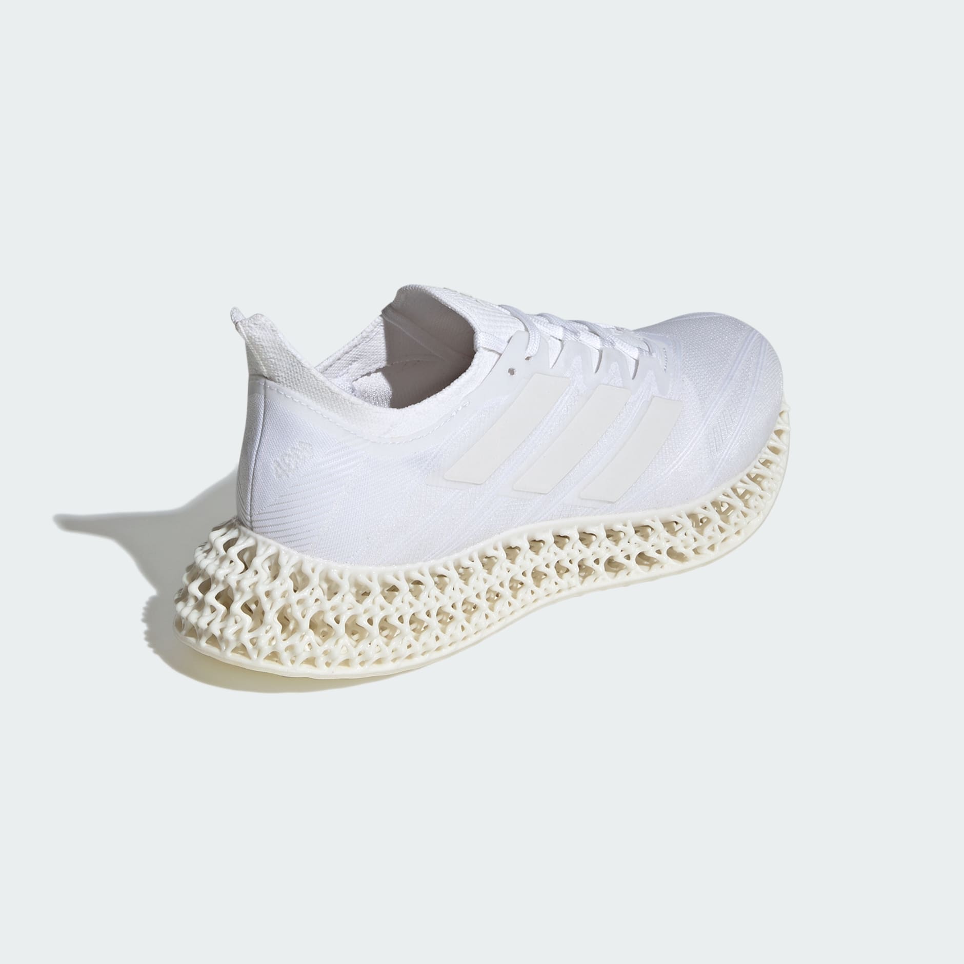 Pantofi de alergare 4DFWD 4