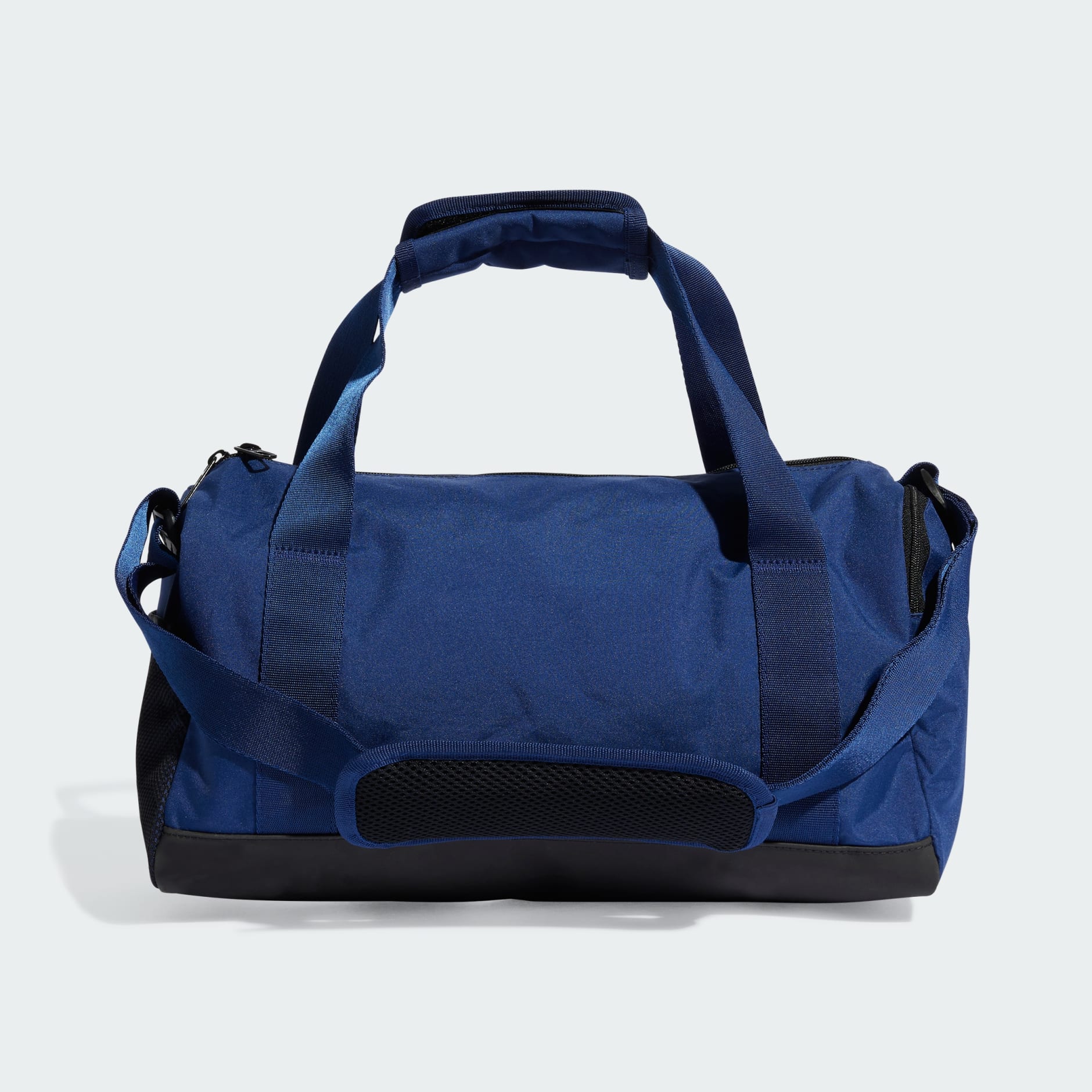 حقيبة صغيرة Linear Duffel
