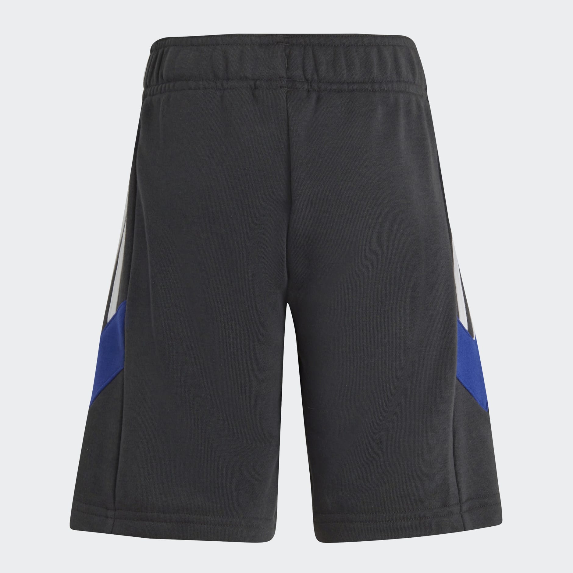 adidas Rekive Shorts and Tee Set