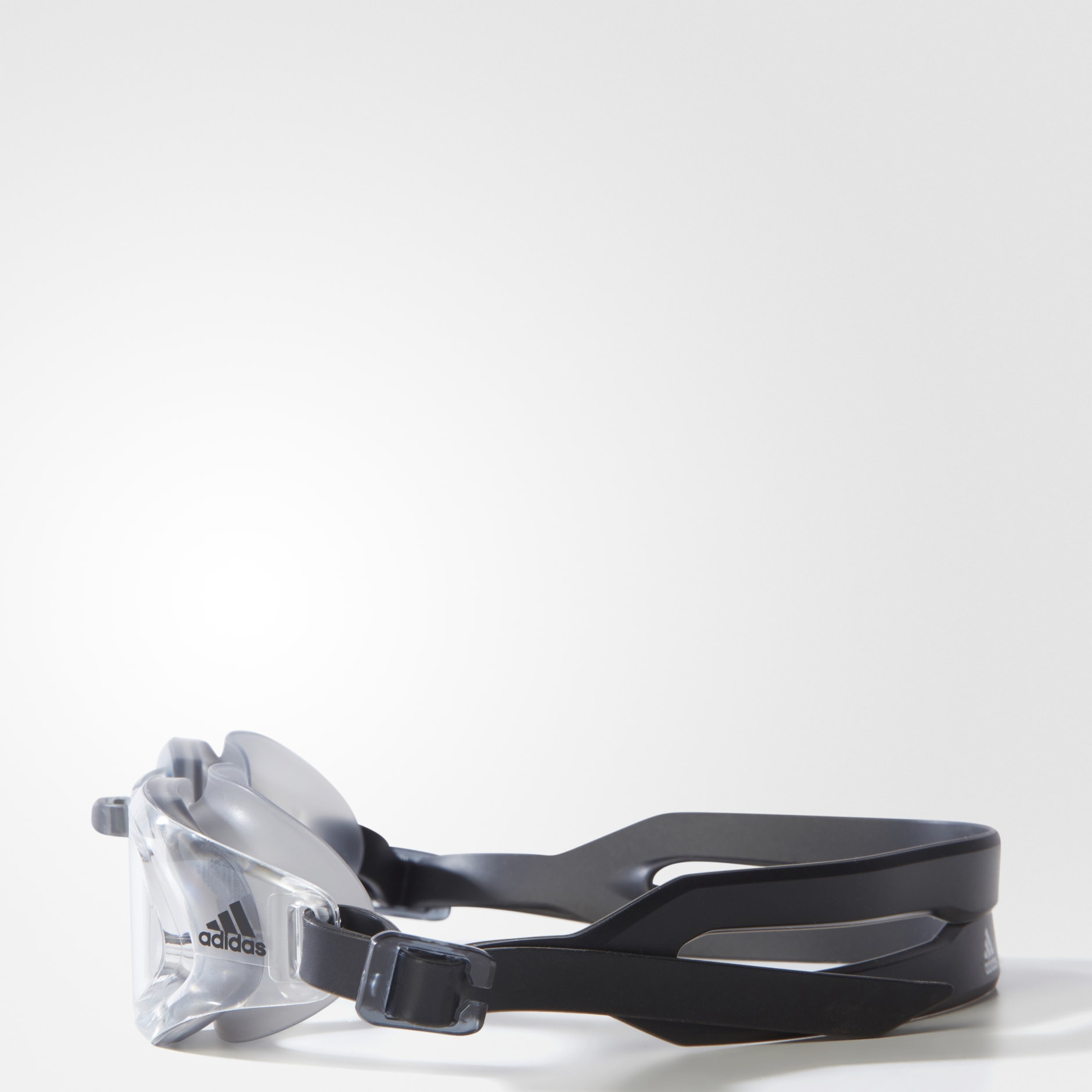 persistar fit unmirrored swim goggle
