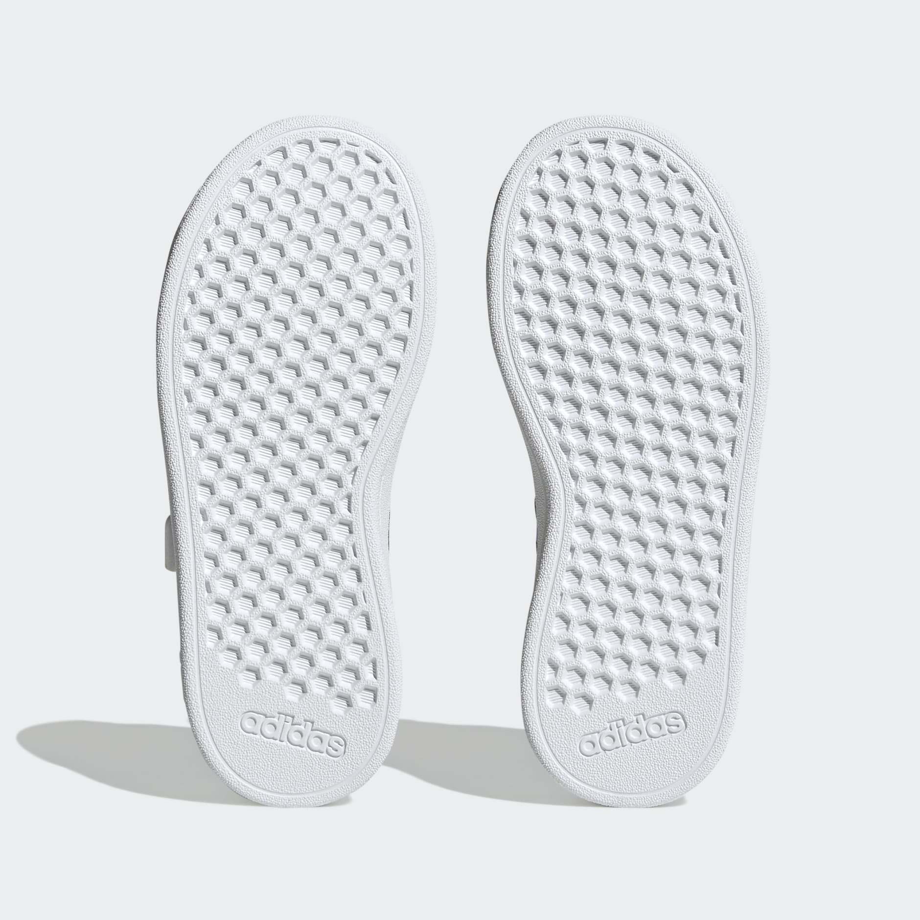 Grand Court 2.0 Shoes Kids