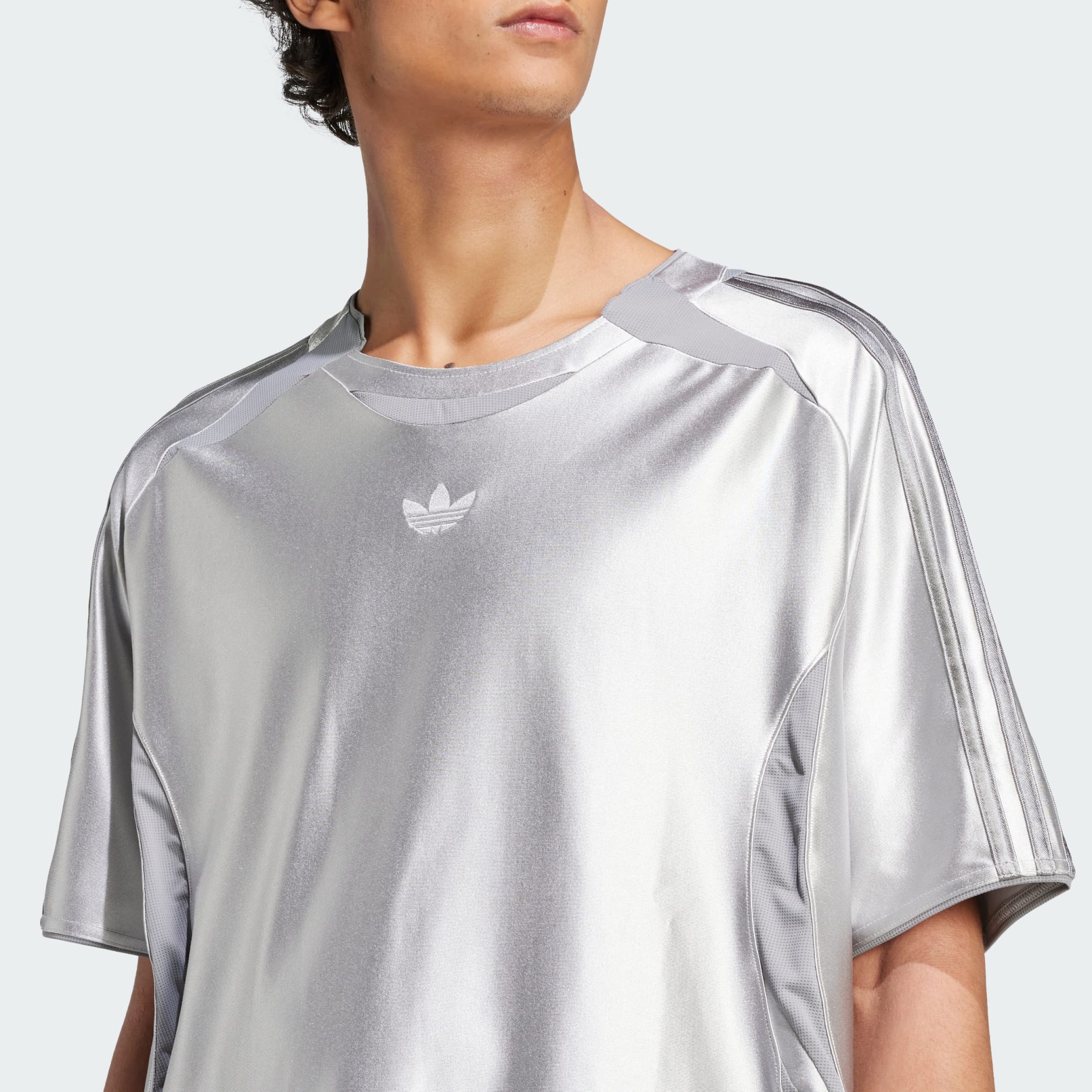 Adicolor 2000s Tee