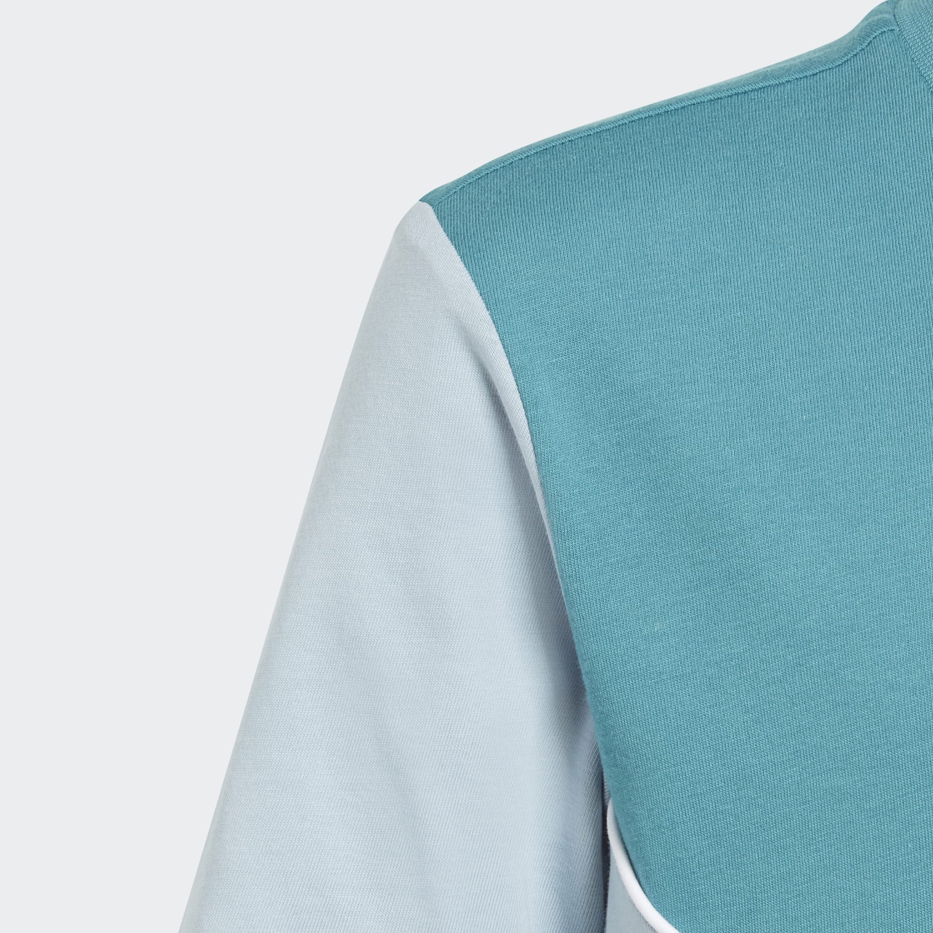 Camiseta Adicolor