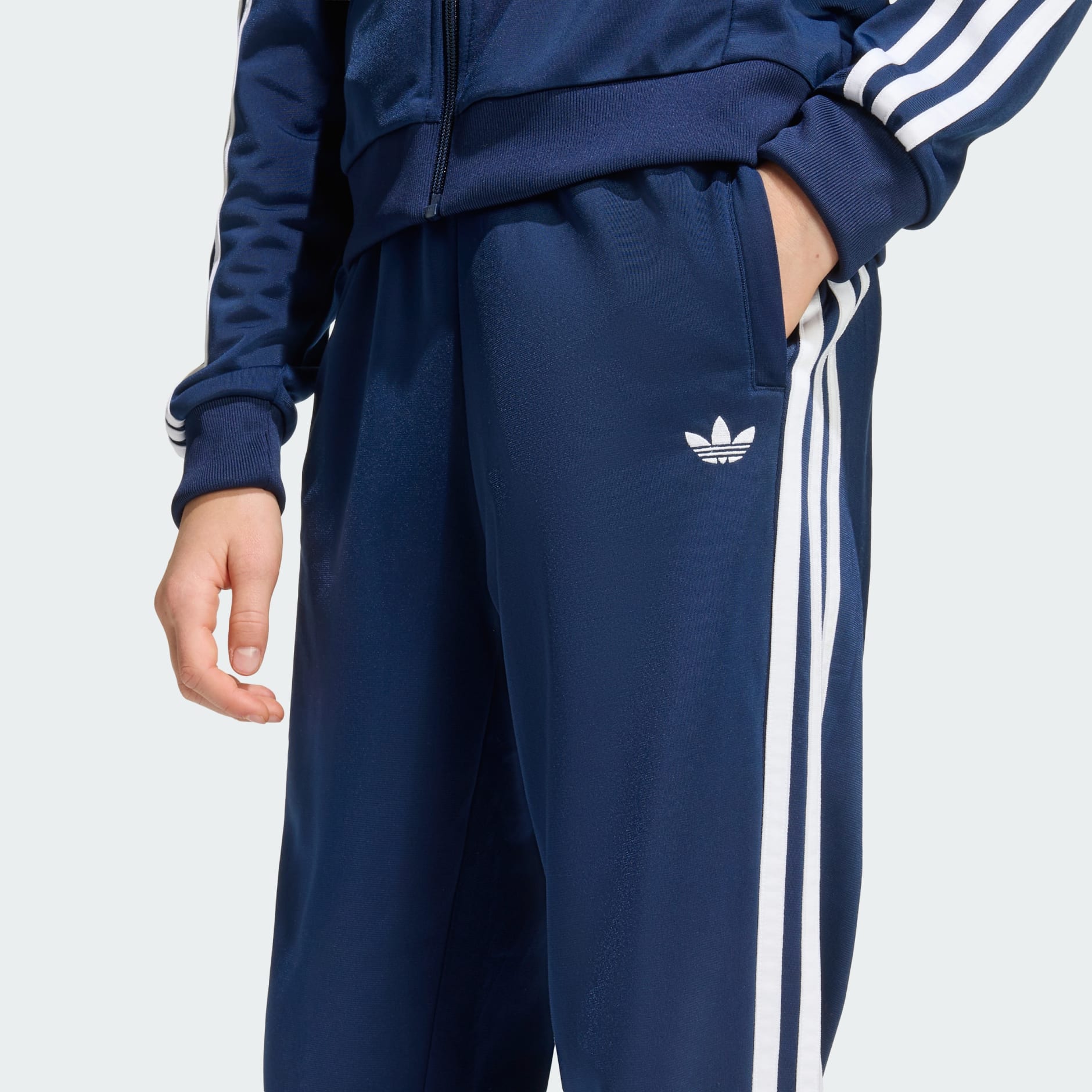 SST TRACK PANTS