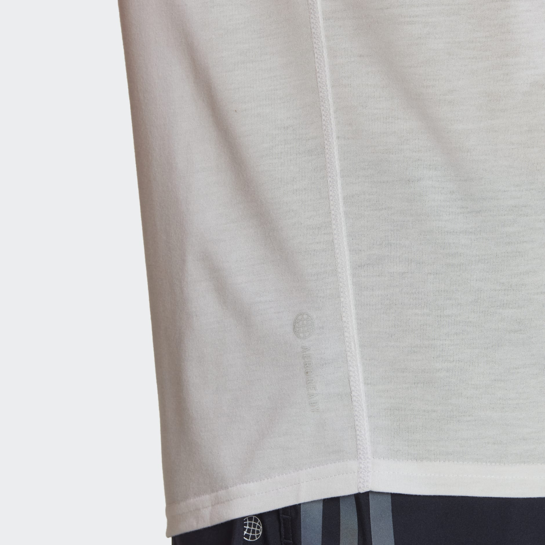 Run Icons Running Muscle Tank