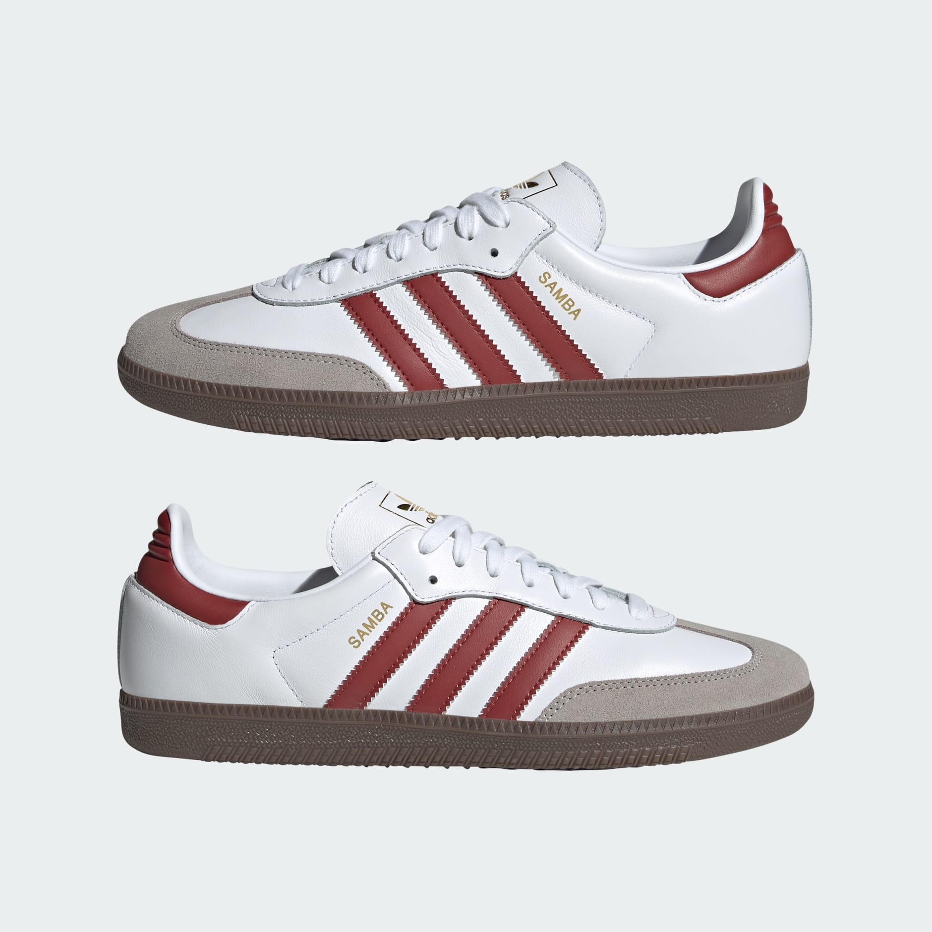 Samba OG Shoes