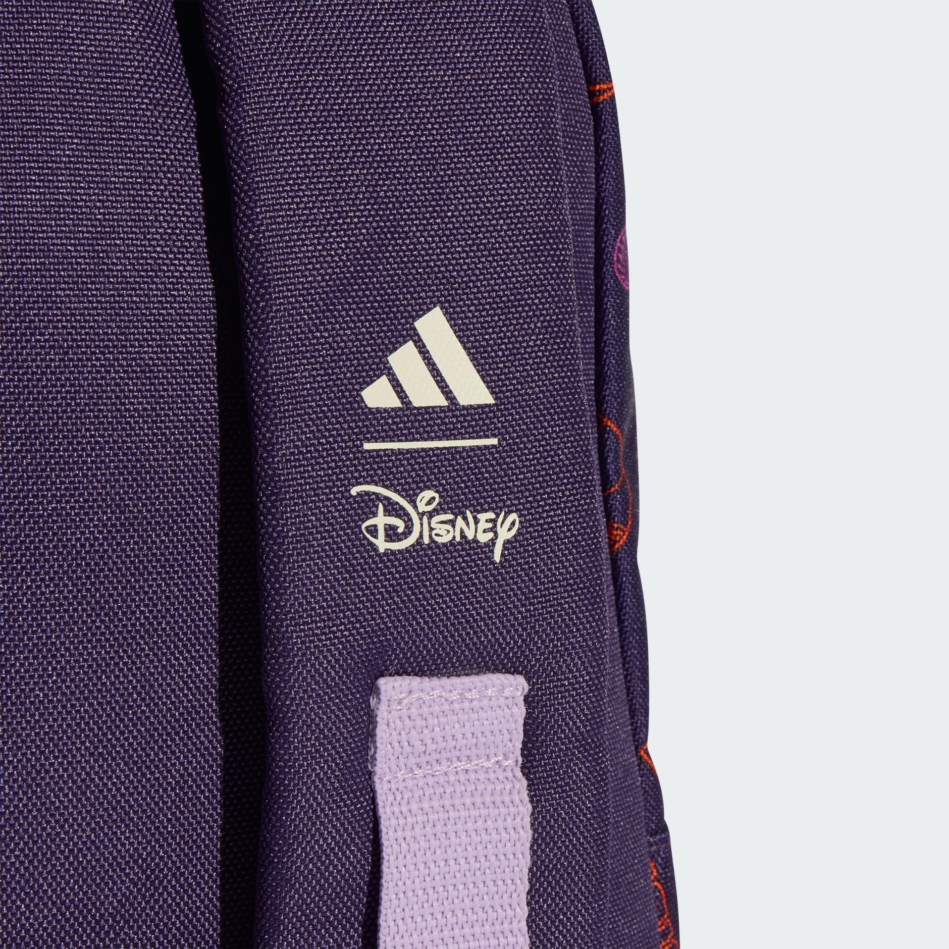 Sac &agrave; dos Disney Minnie Mouse Enfants