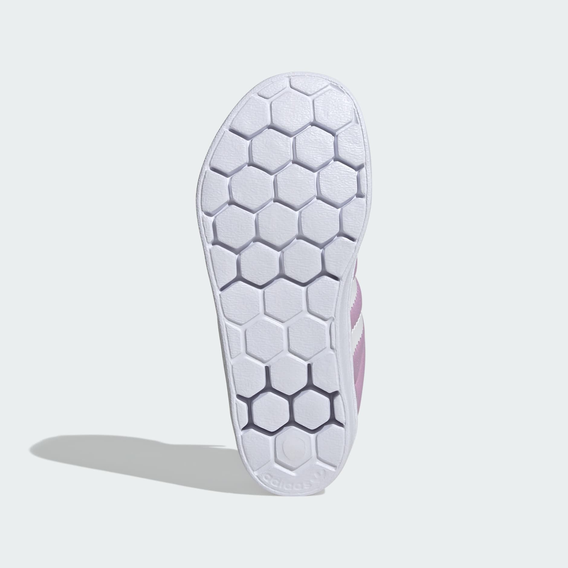 SUPERSTAR 360 CF C