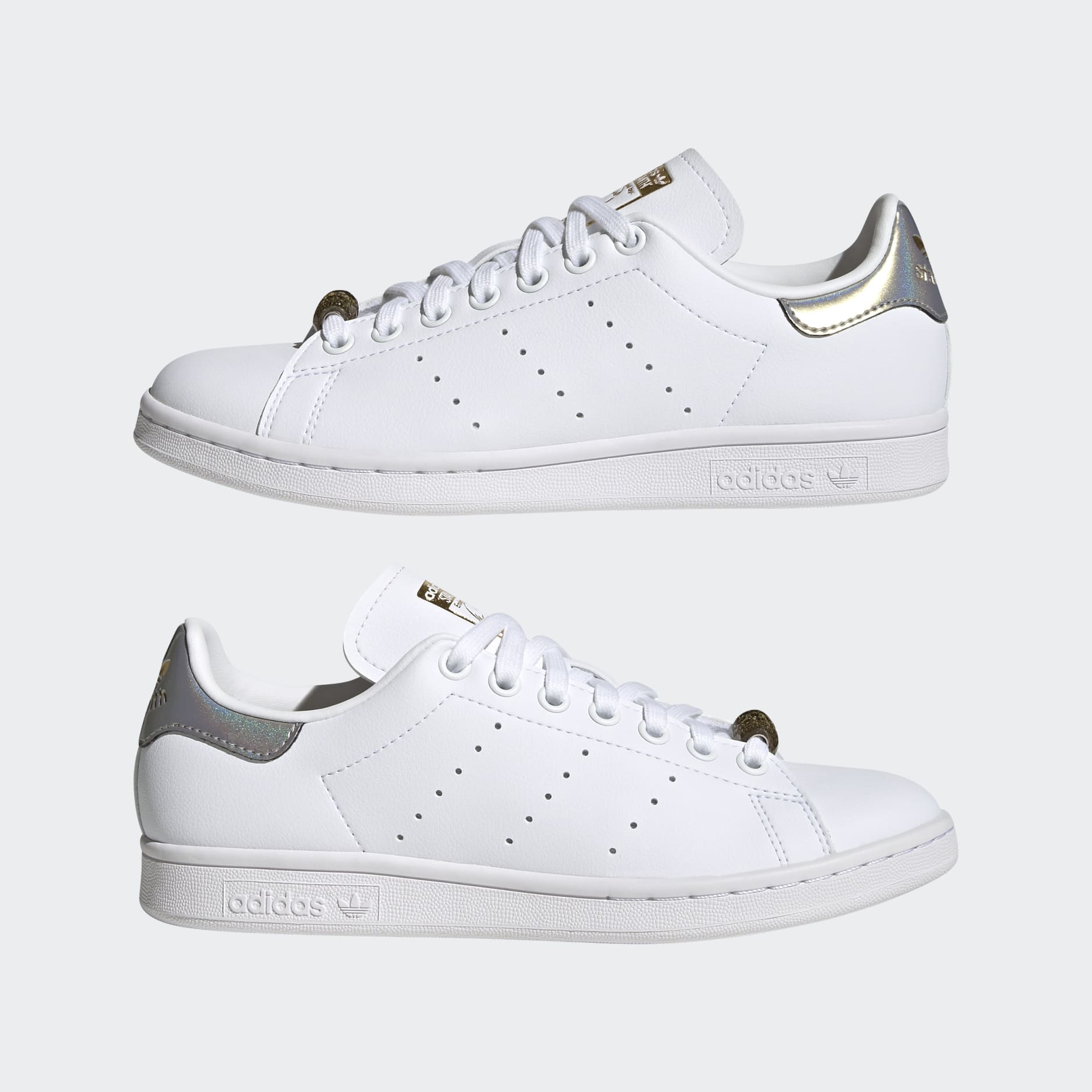 Stan Smith Shoes