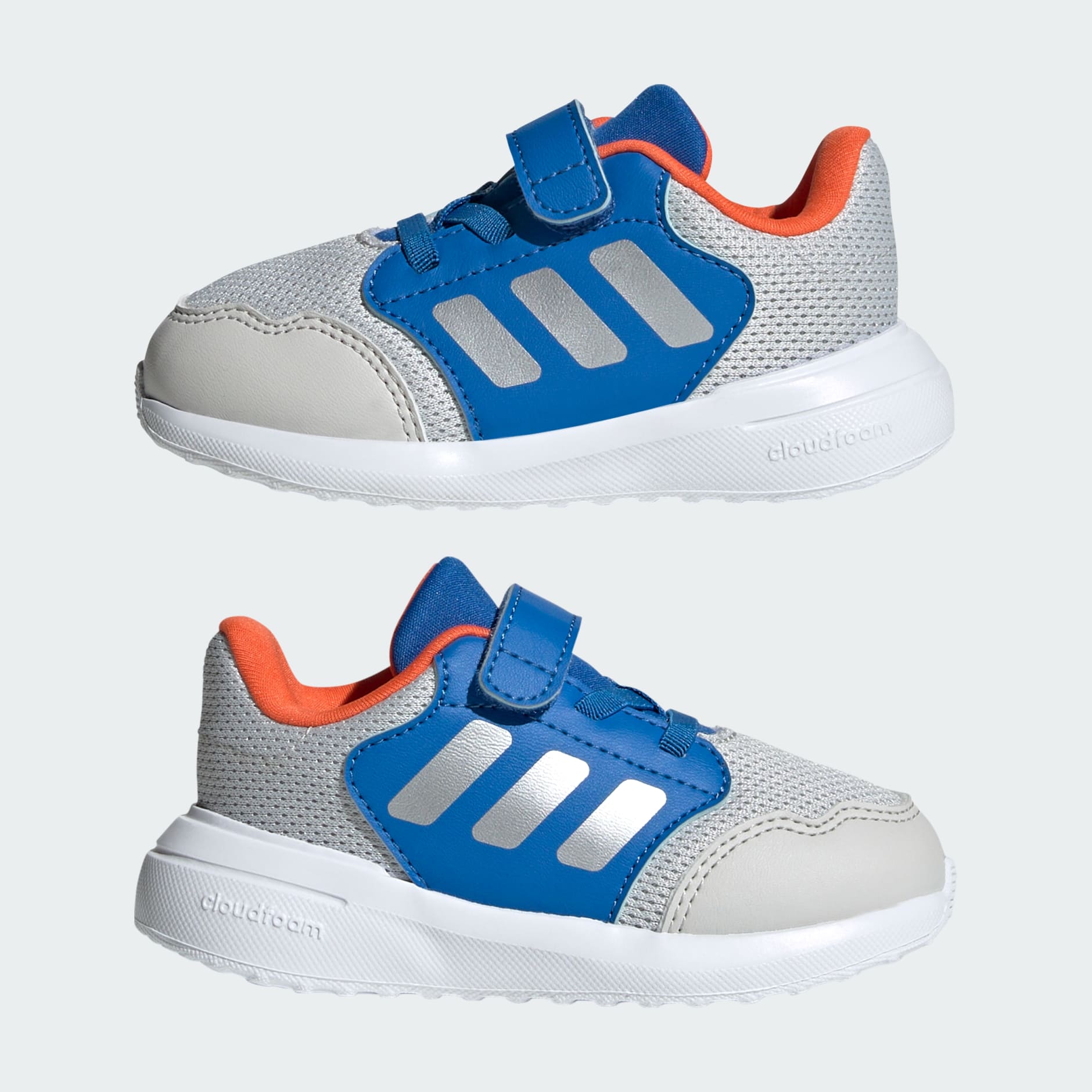 Pantofi Tensaur Run 3.0 pentru copii