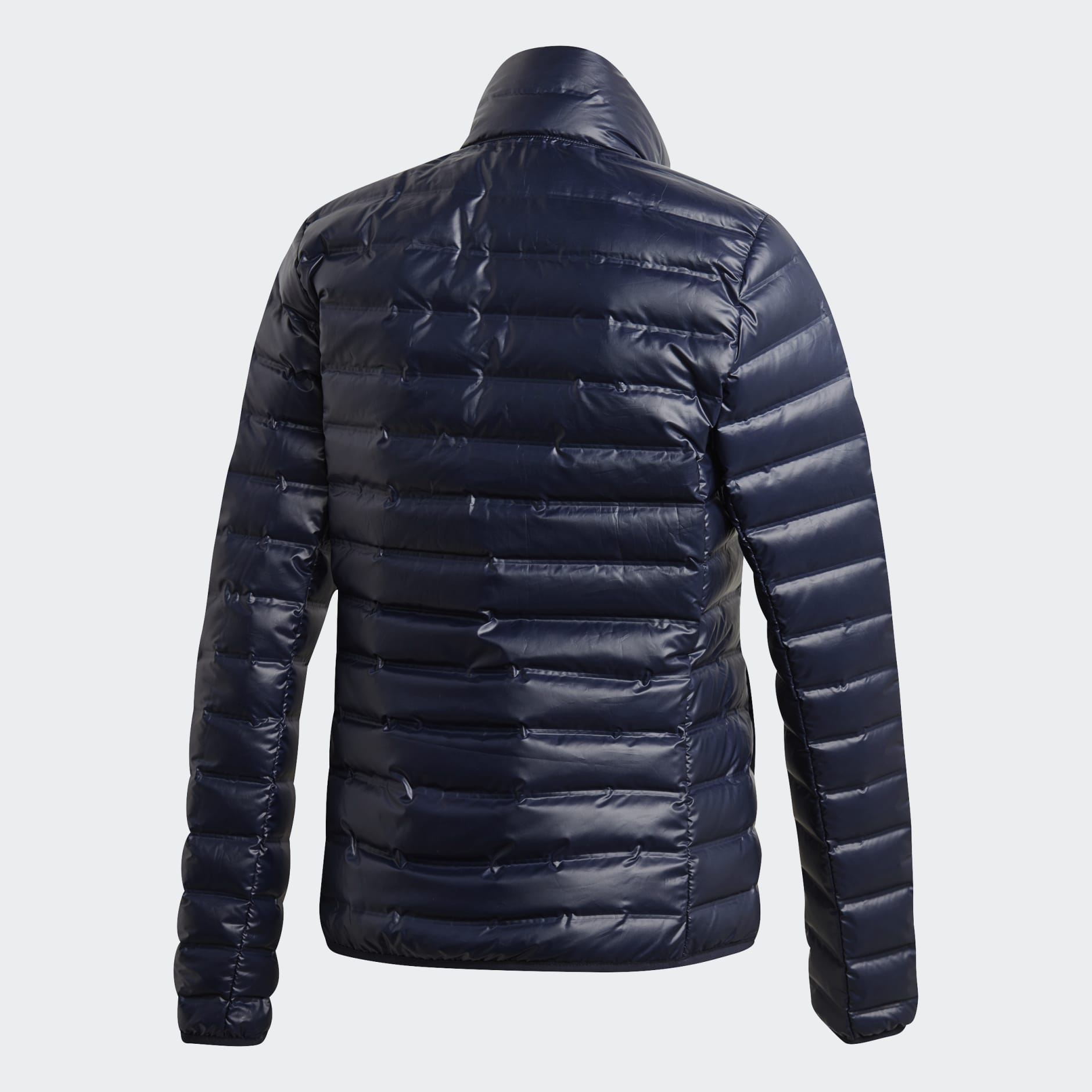 Varilite Down Jacket