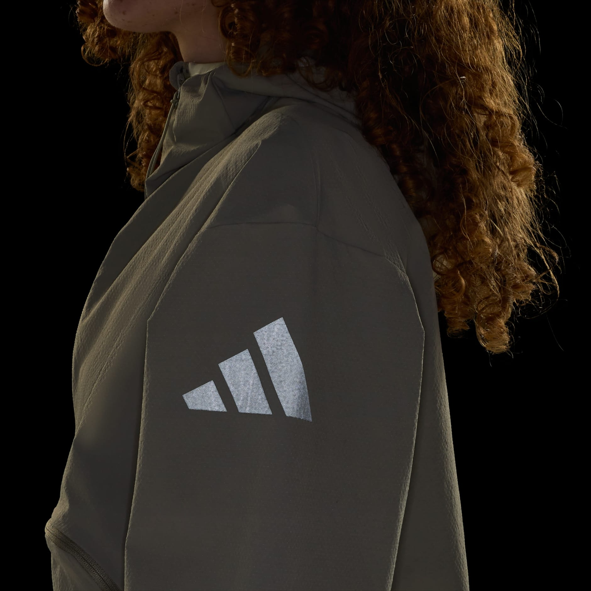 Coupe-vent MYSHELTER