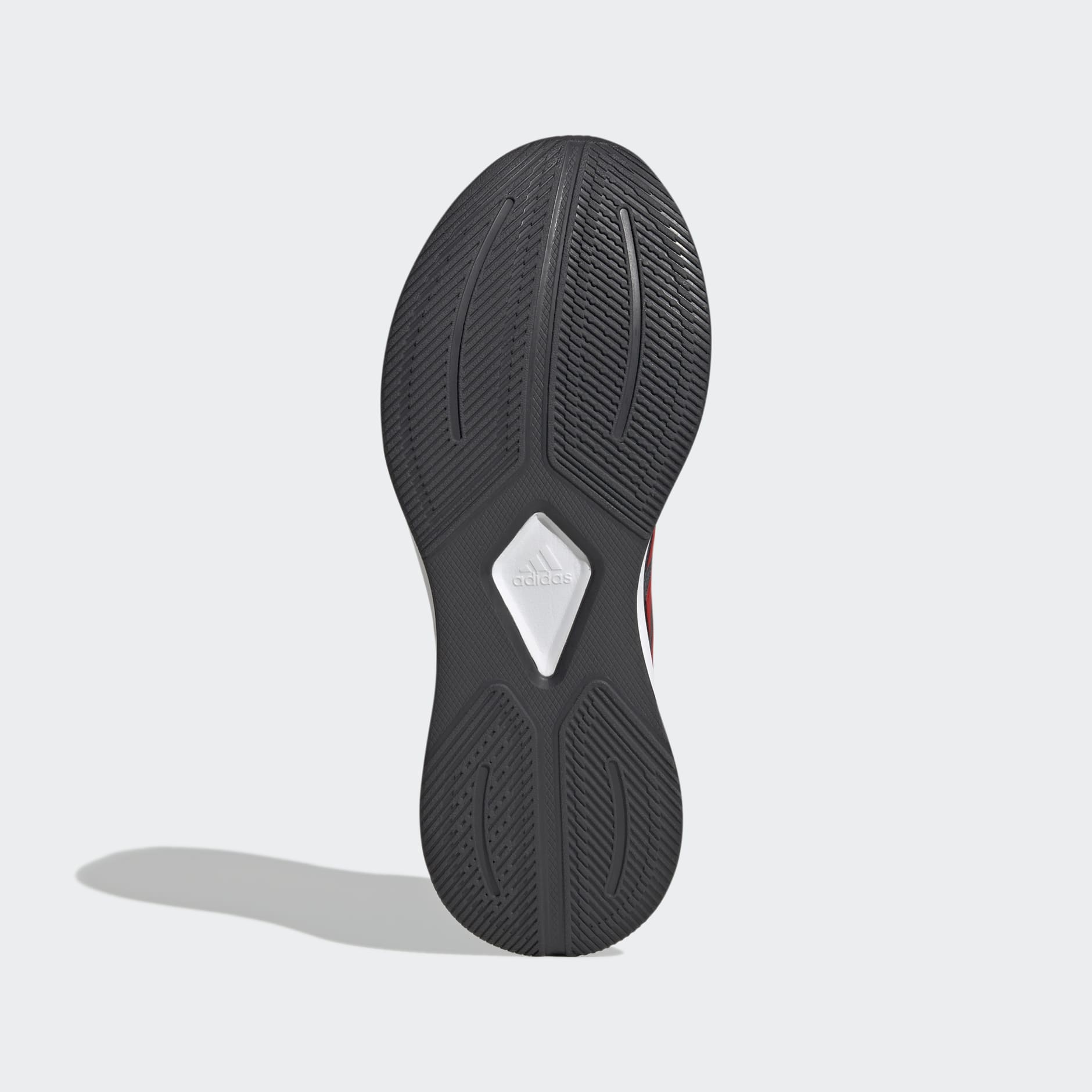 Duramo 10 Shoes
