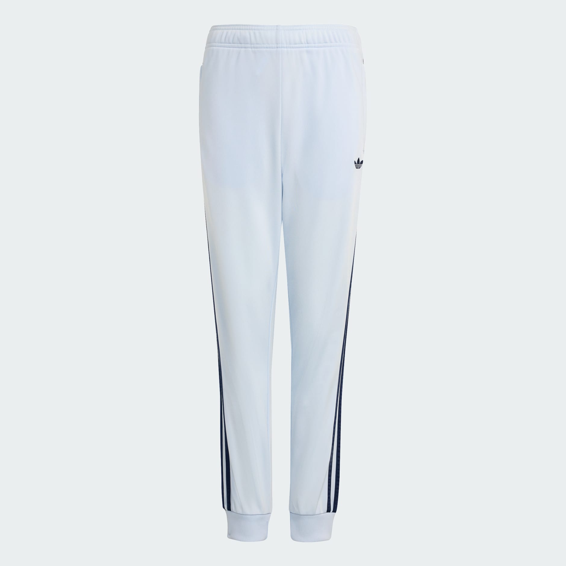 PANTALONI DE TRENING SST