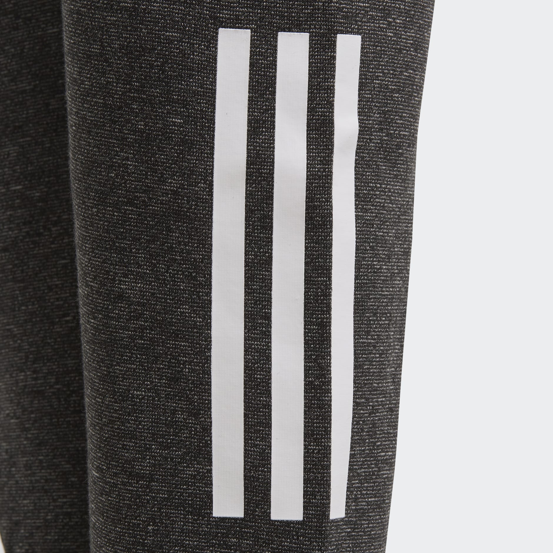 Must Haves Pants