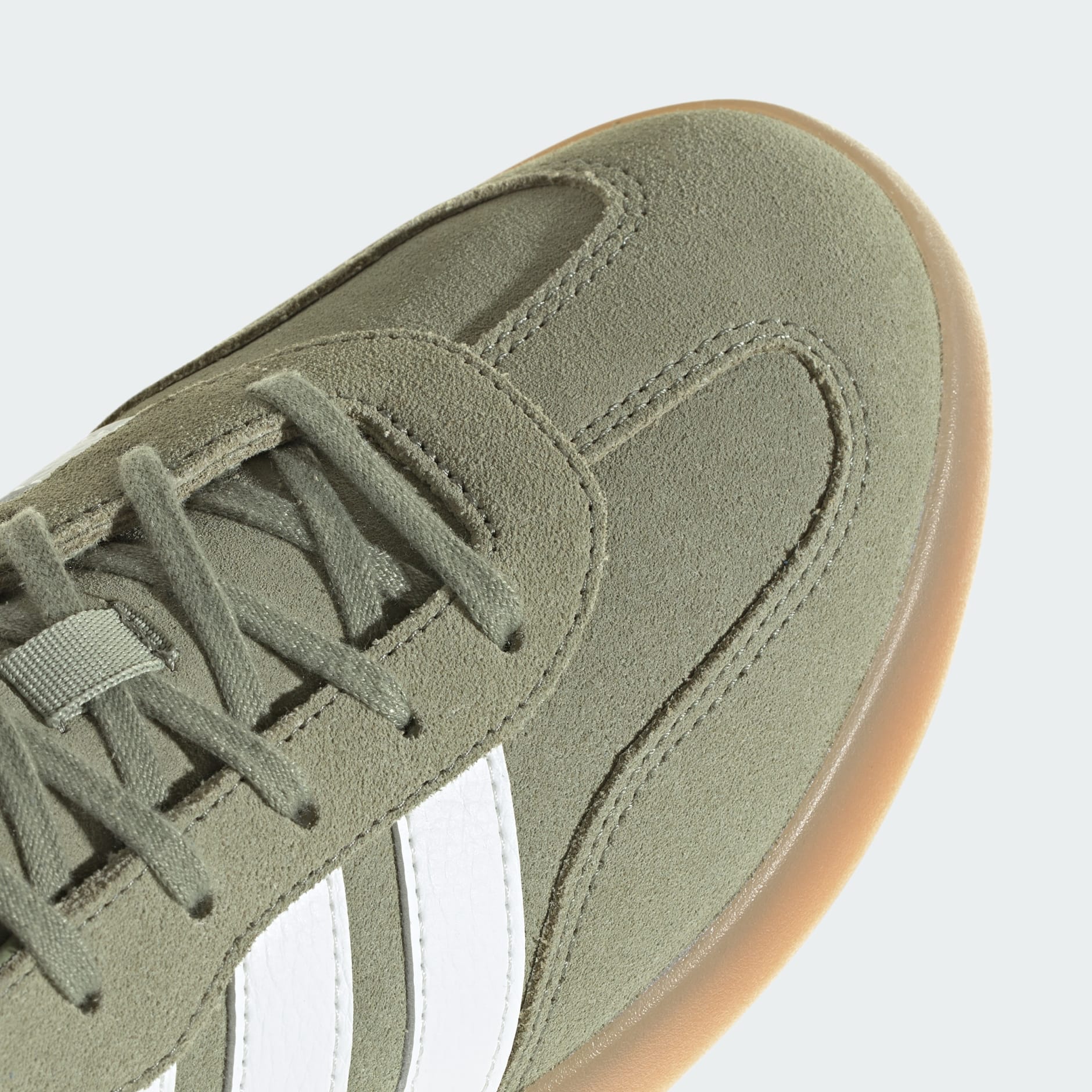 TENISICE BARREDA DECODE