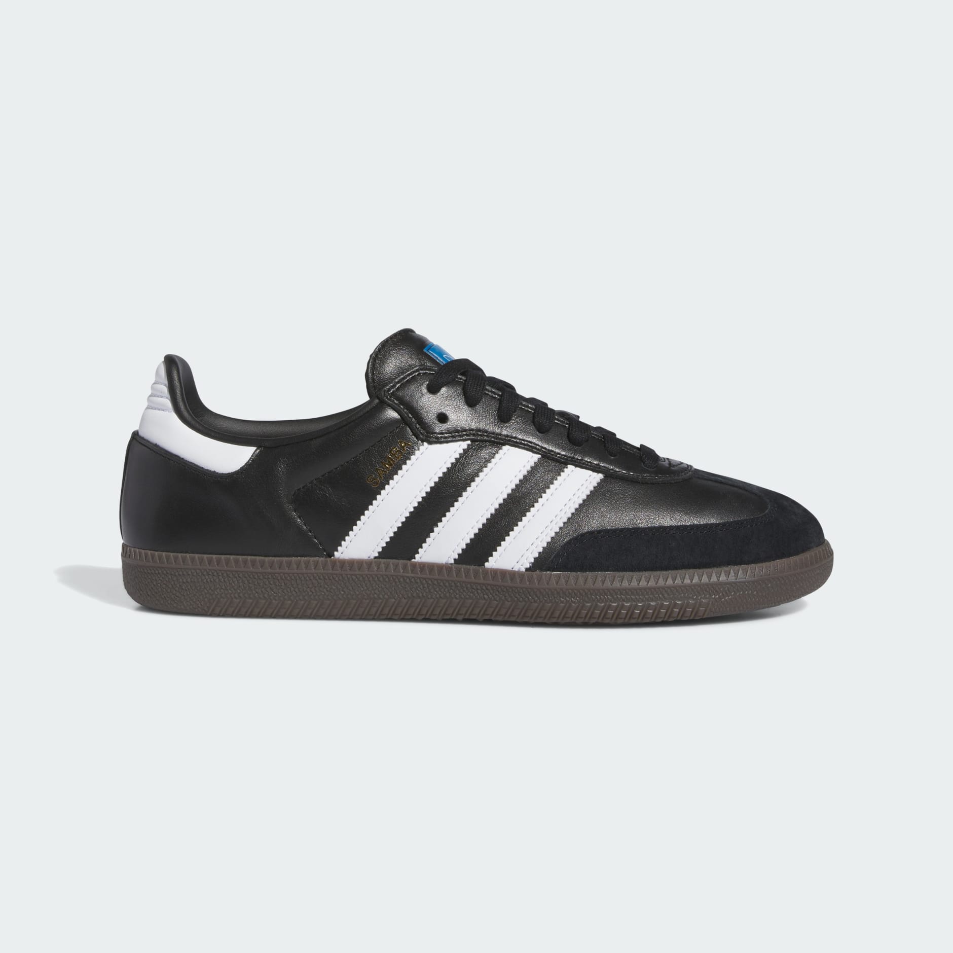Tenis Samba ADV