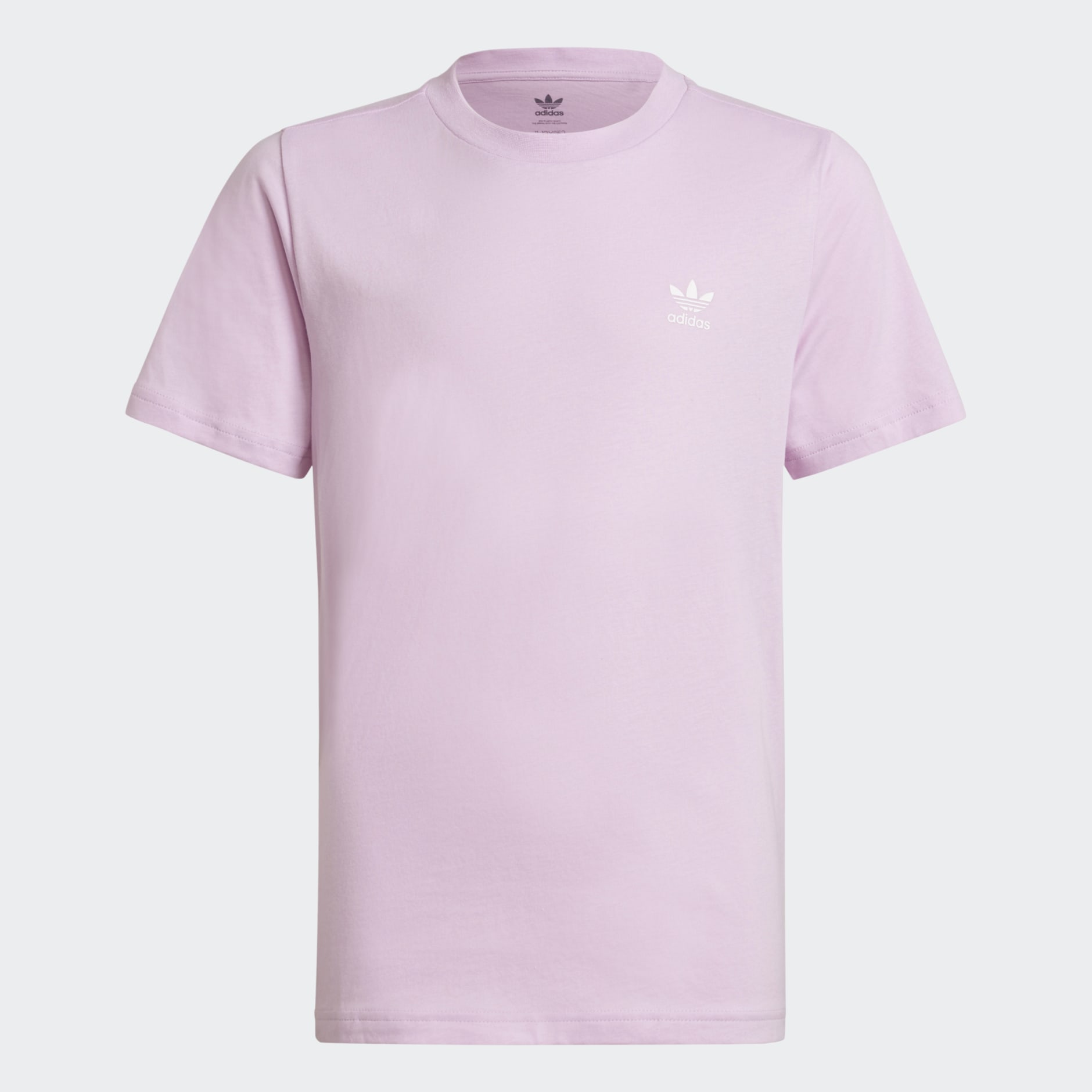 Camiseta Adicolor