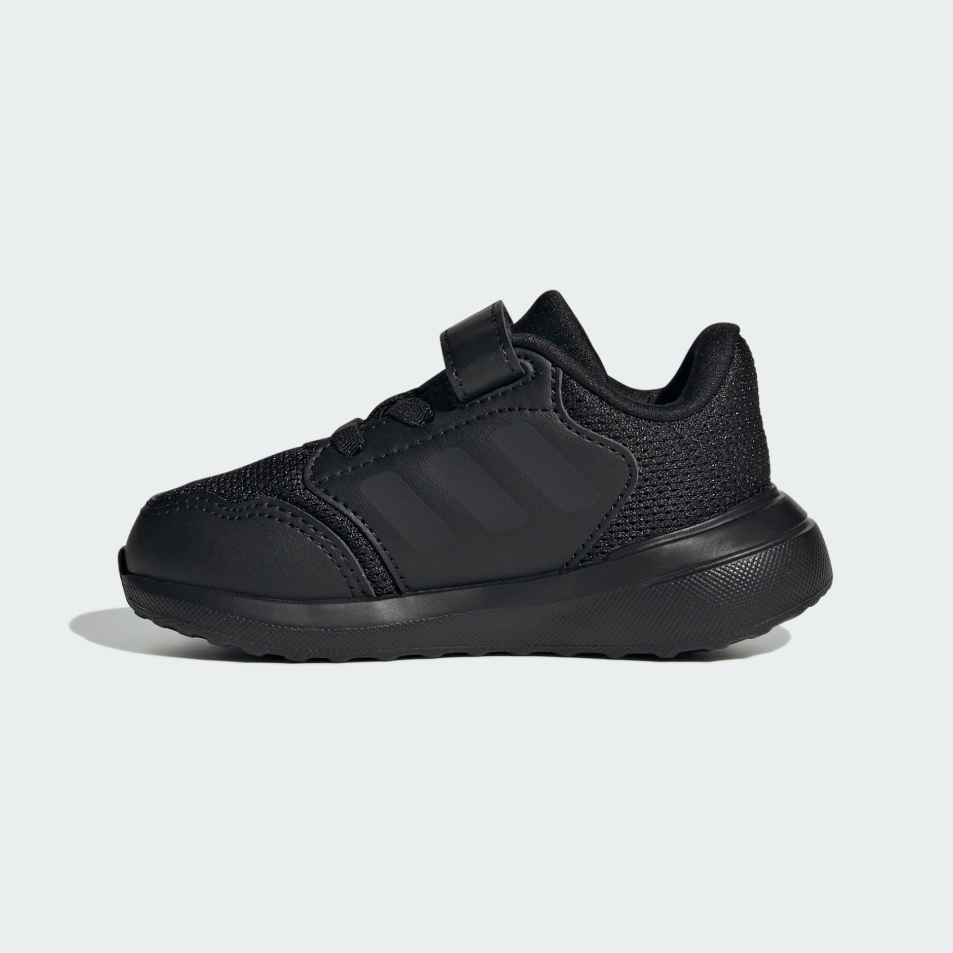 Pantofi Tensaur Run 3.0 pentru copii