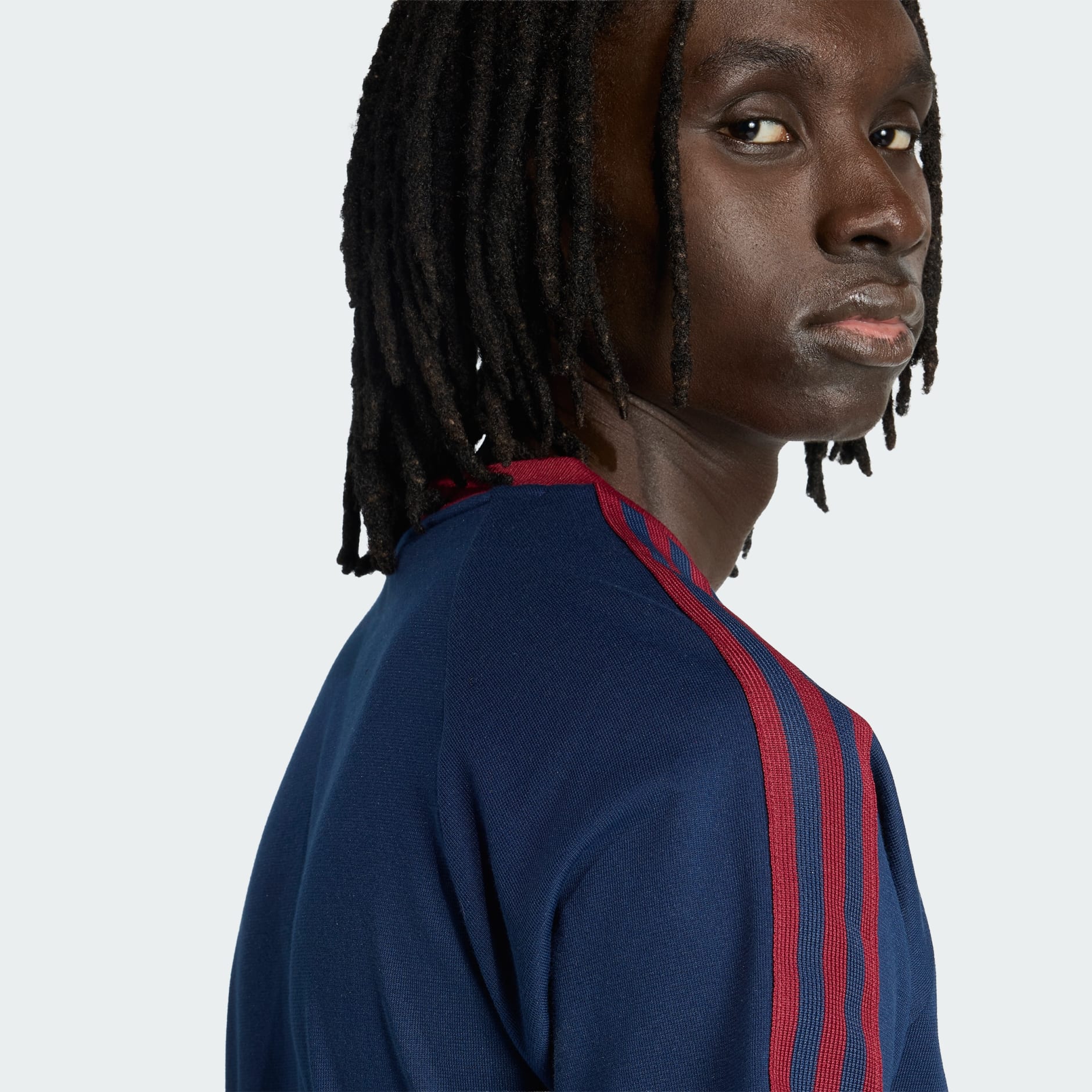 Newcastle United FC OG T-Shirt