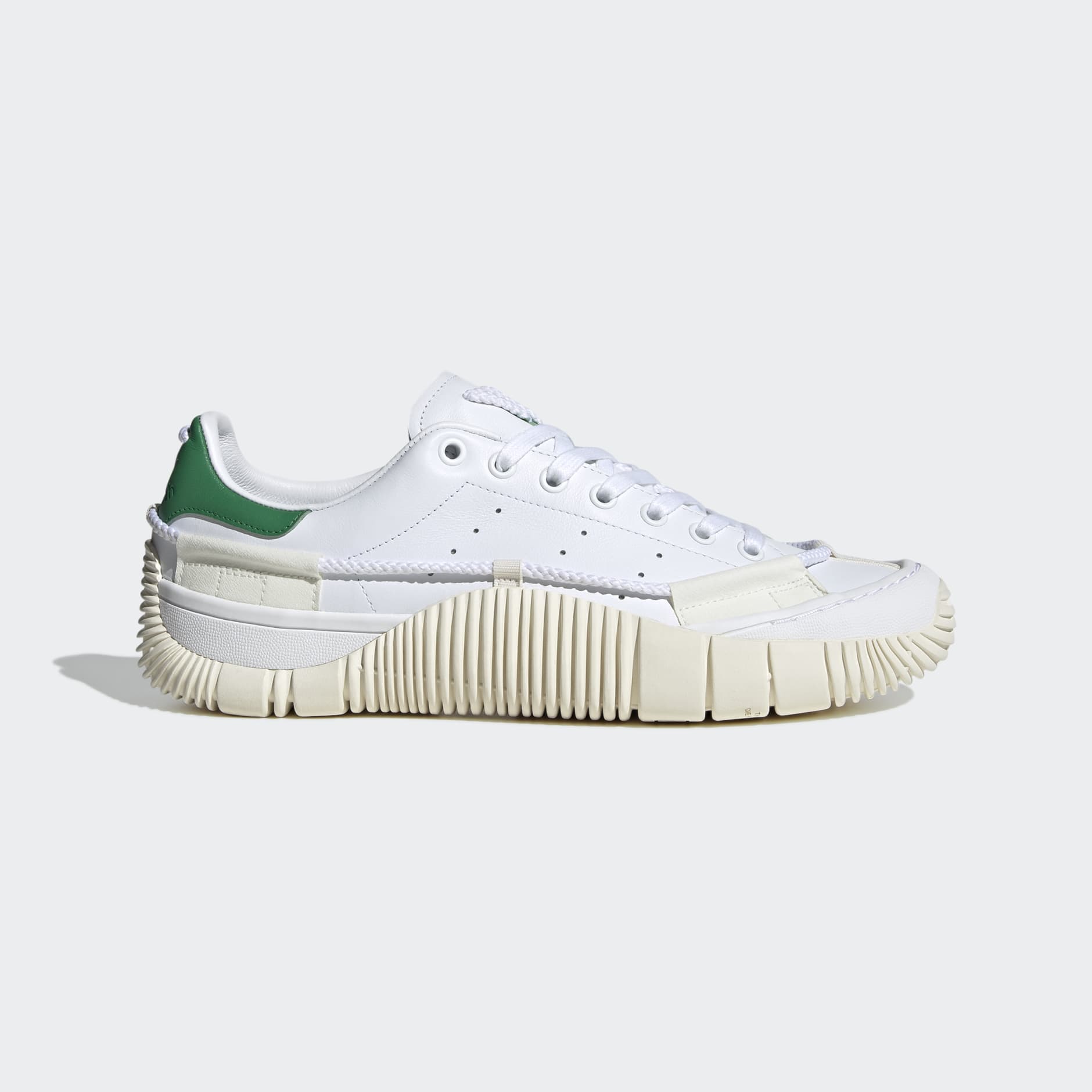 Craig Green Scuba Stan Shoes