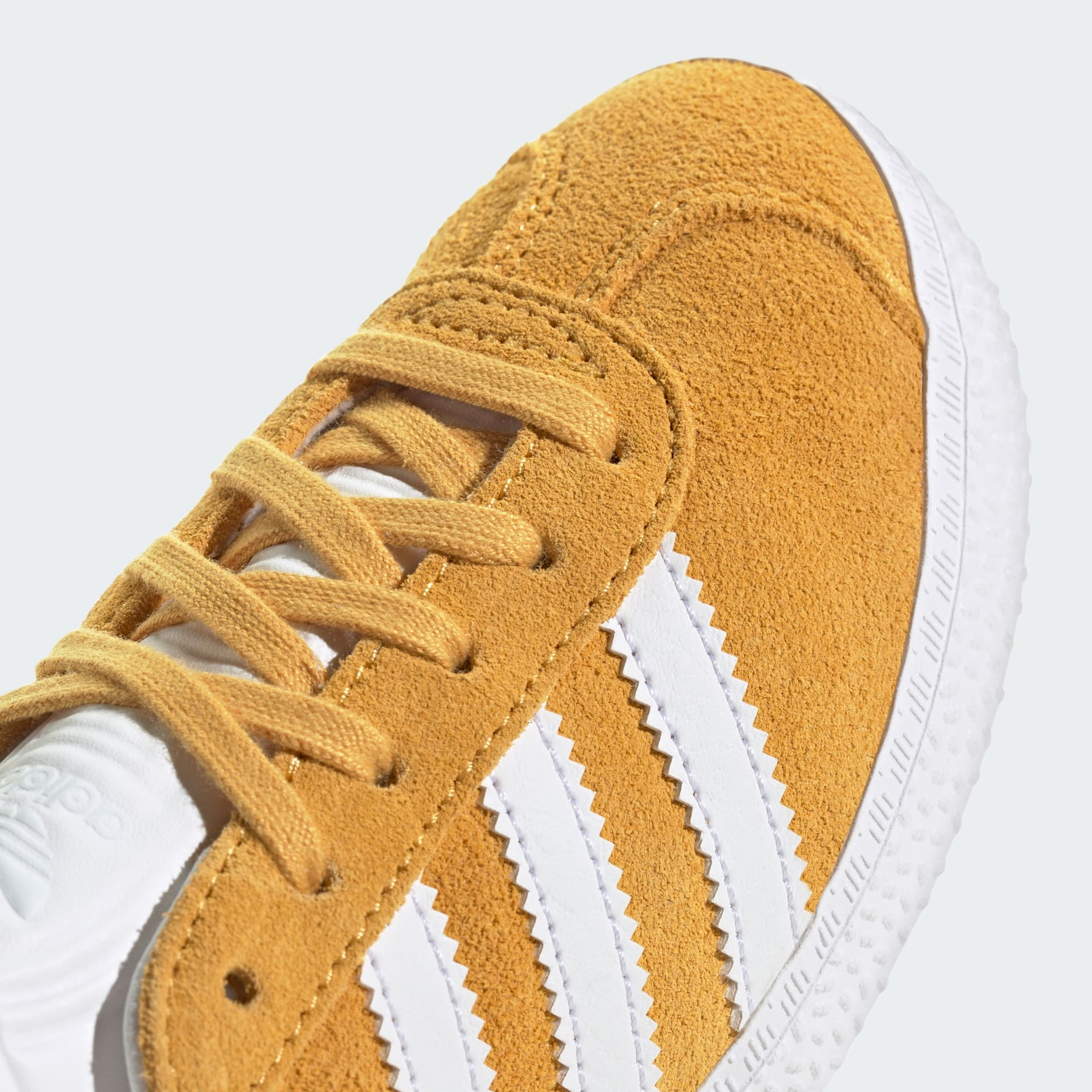 Kids Shoes Gazelle Shoes Yellow adidas Saudi Arabia