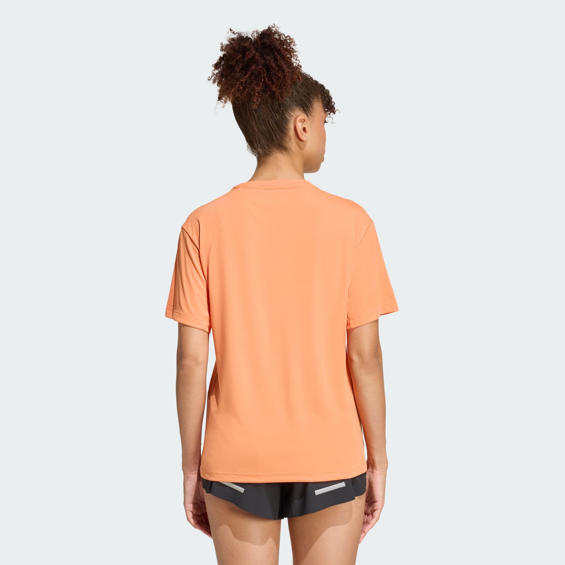 adi365 Running Essentials T-shirt