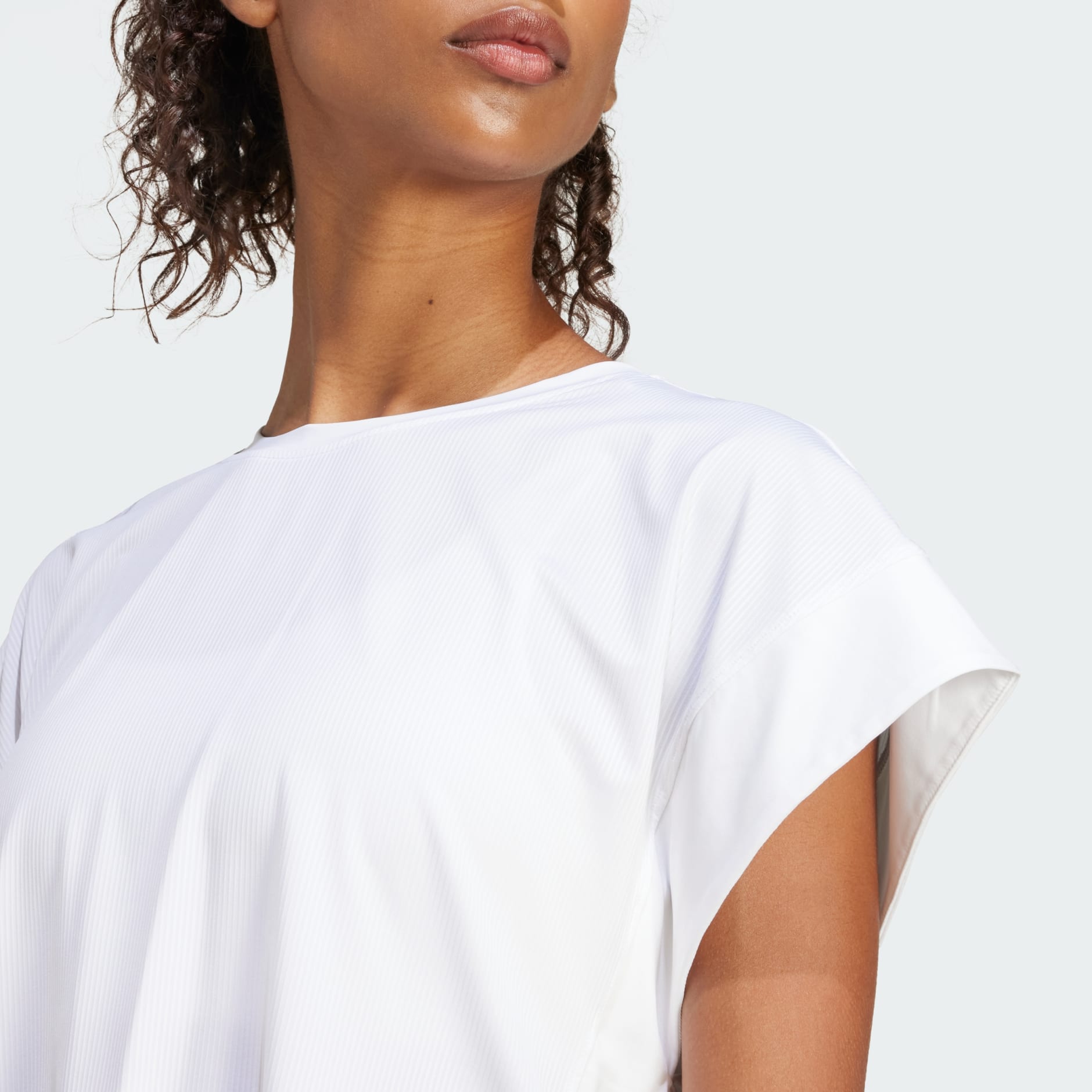 Studio Tee