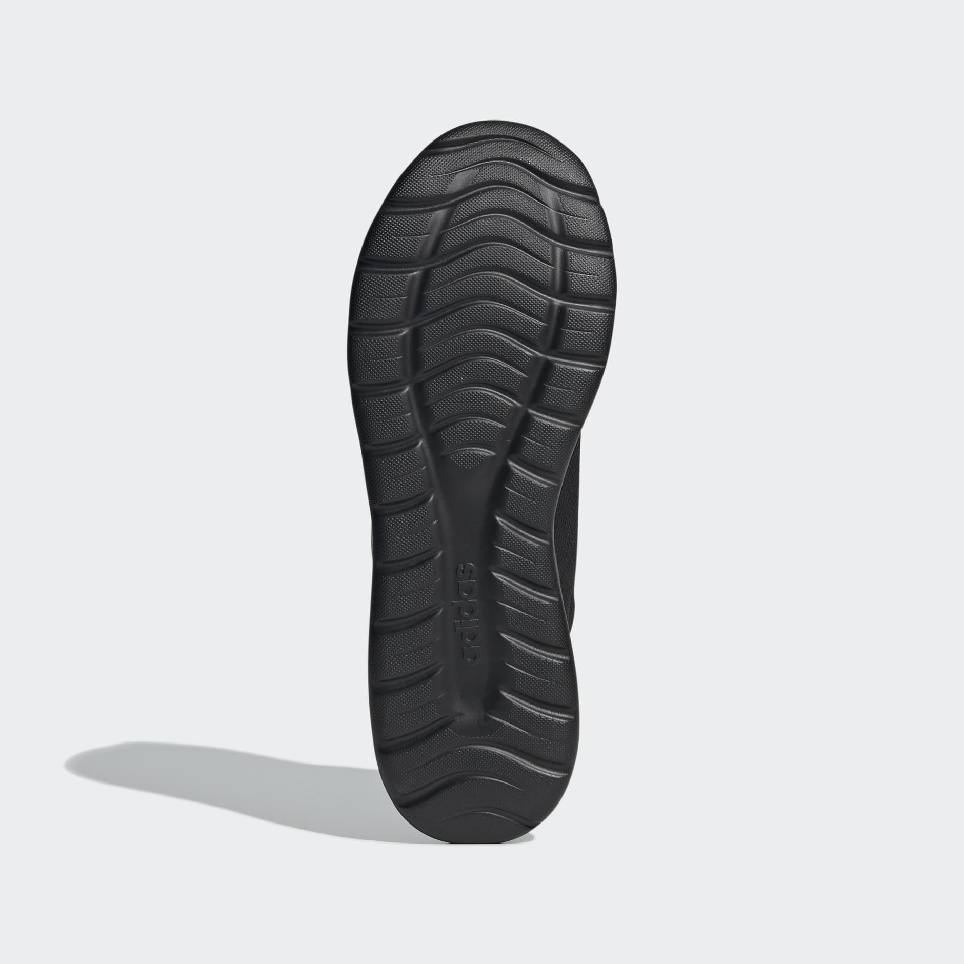 Cloudfoam Pure 2.0 Shoes