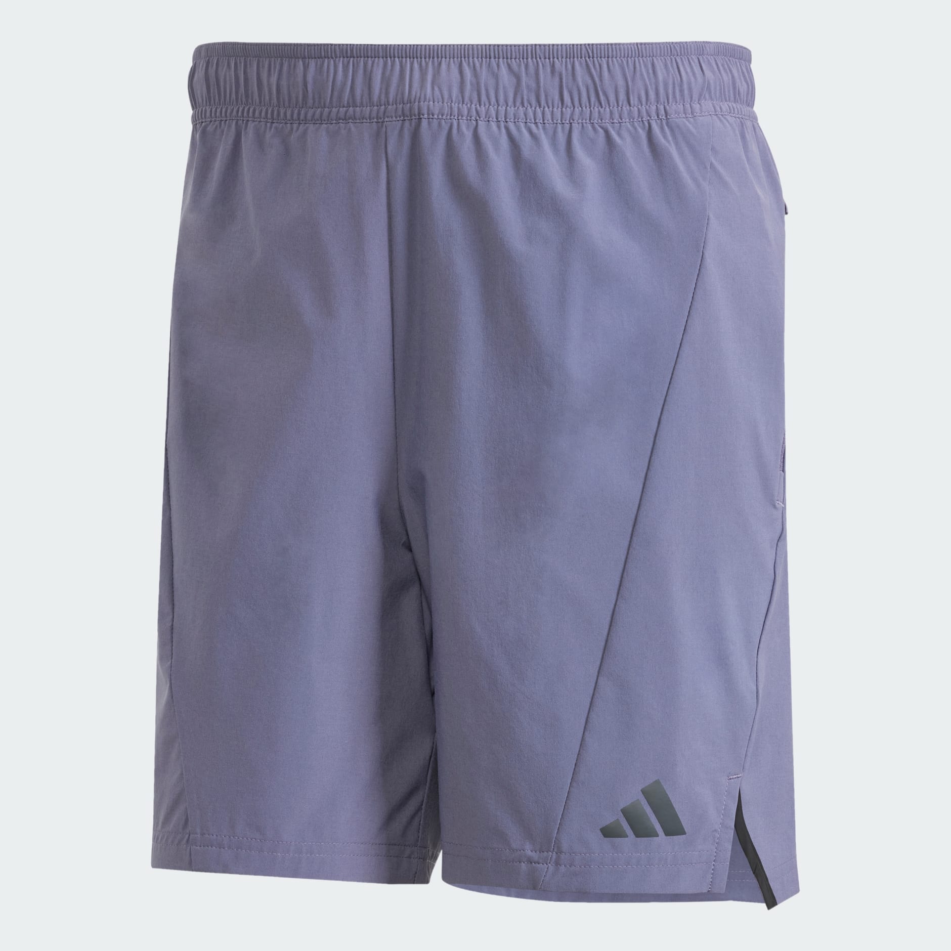 Short d'entra&icirc;nement Designed for Training