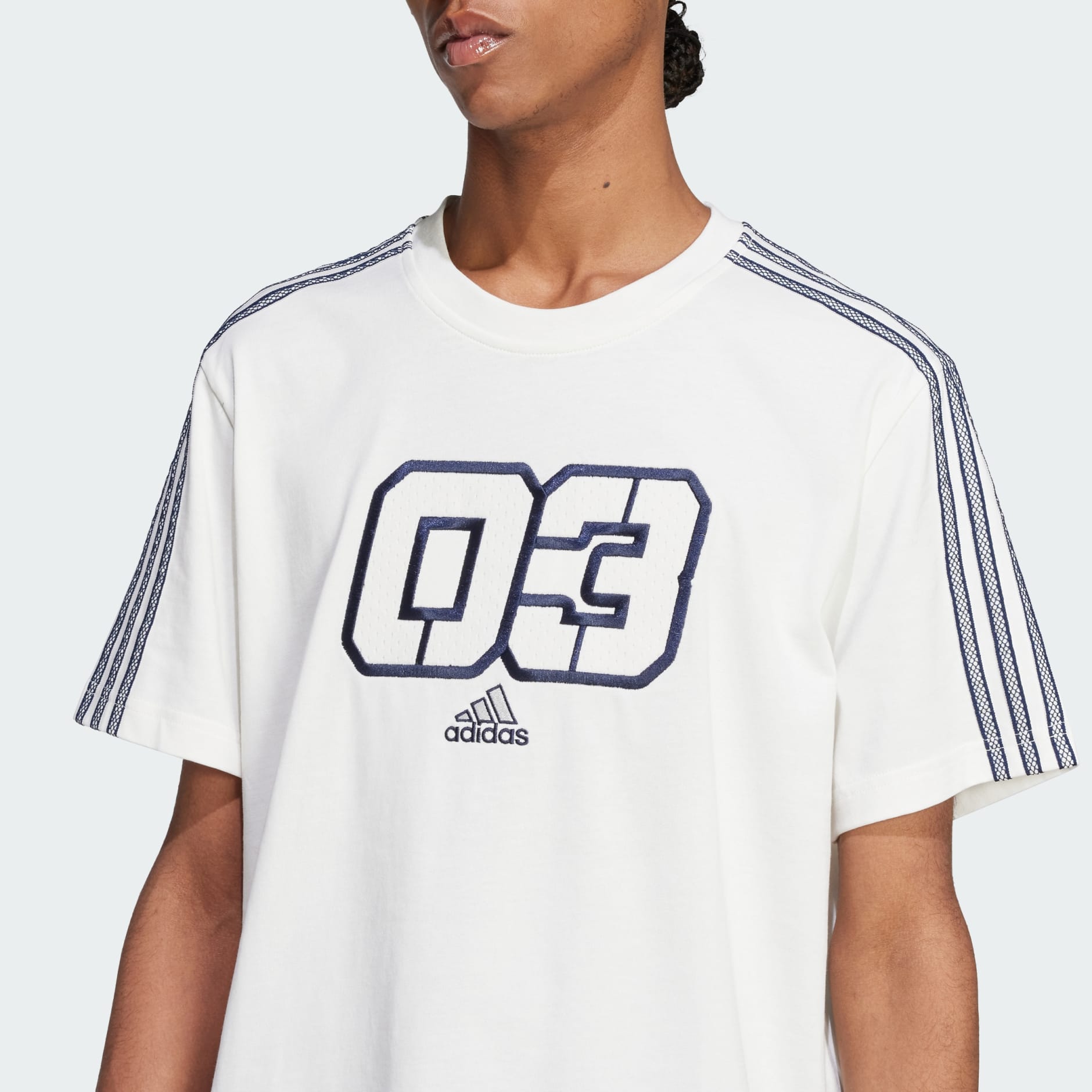 Graphic Tee Q2