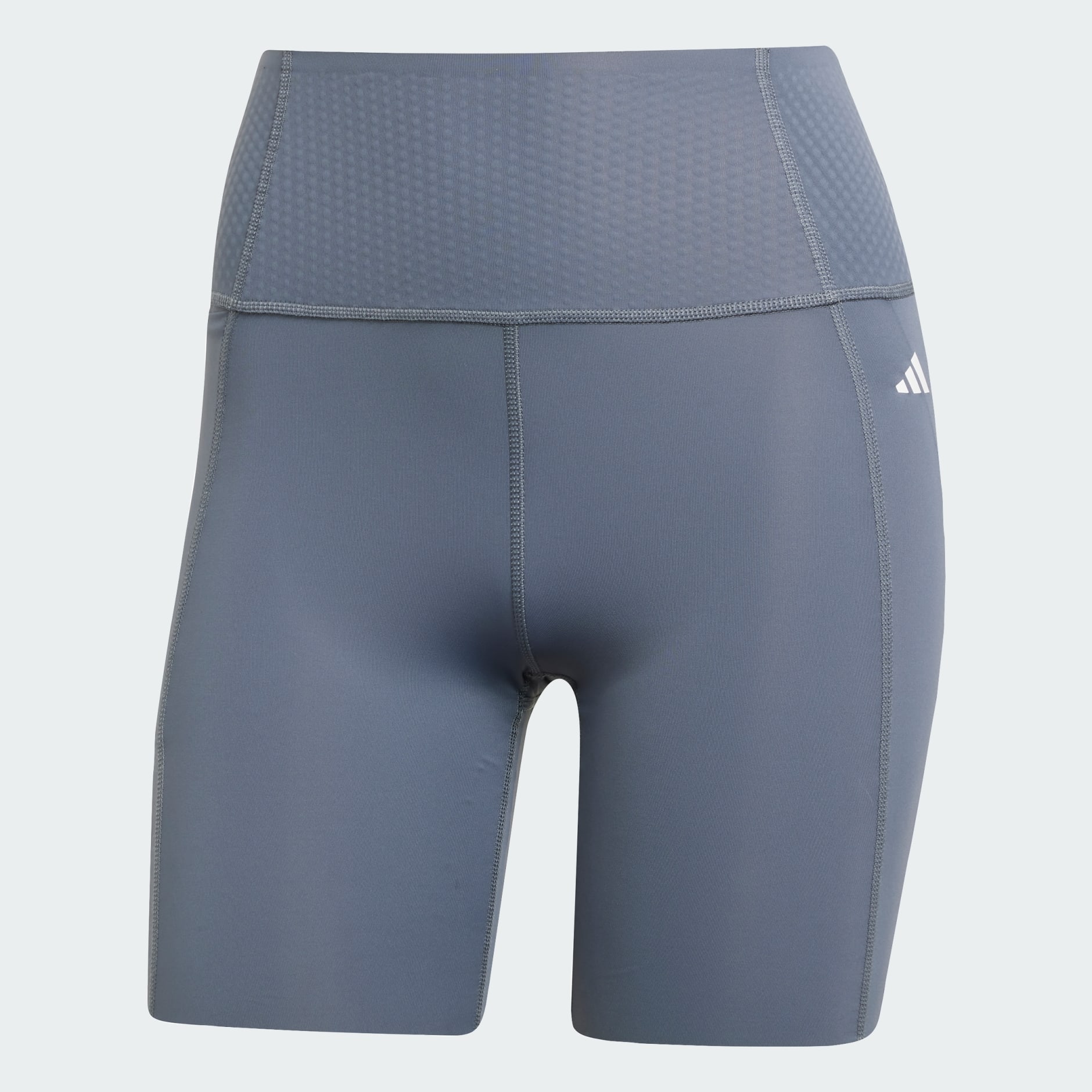Optime Power Shorts (GCA)