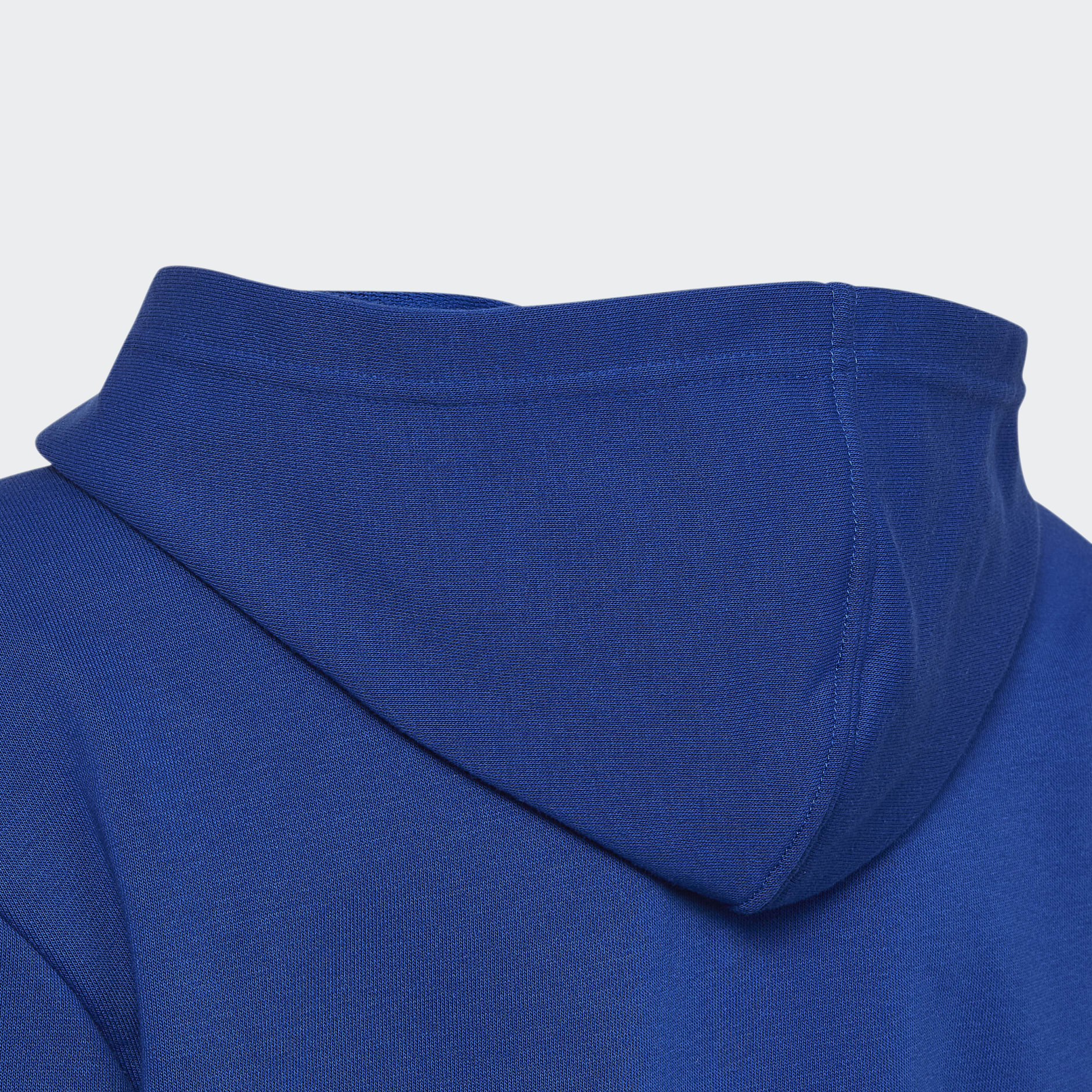 U ARKD3 HOODIE