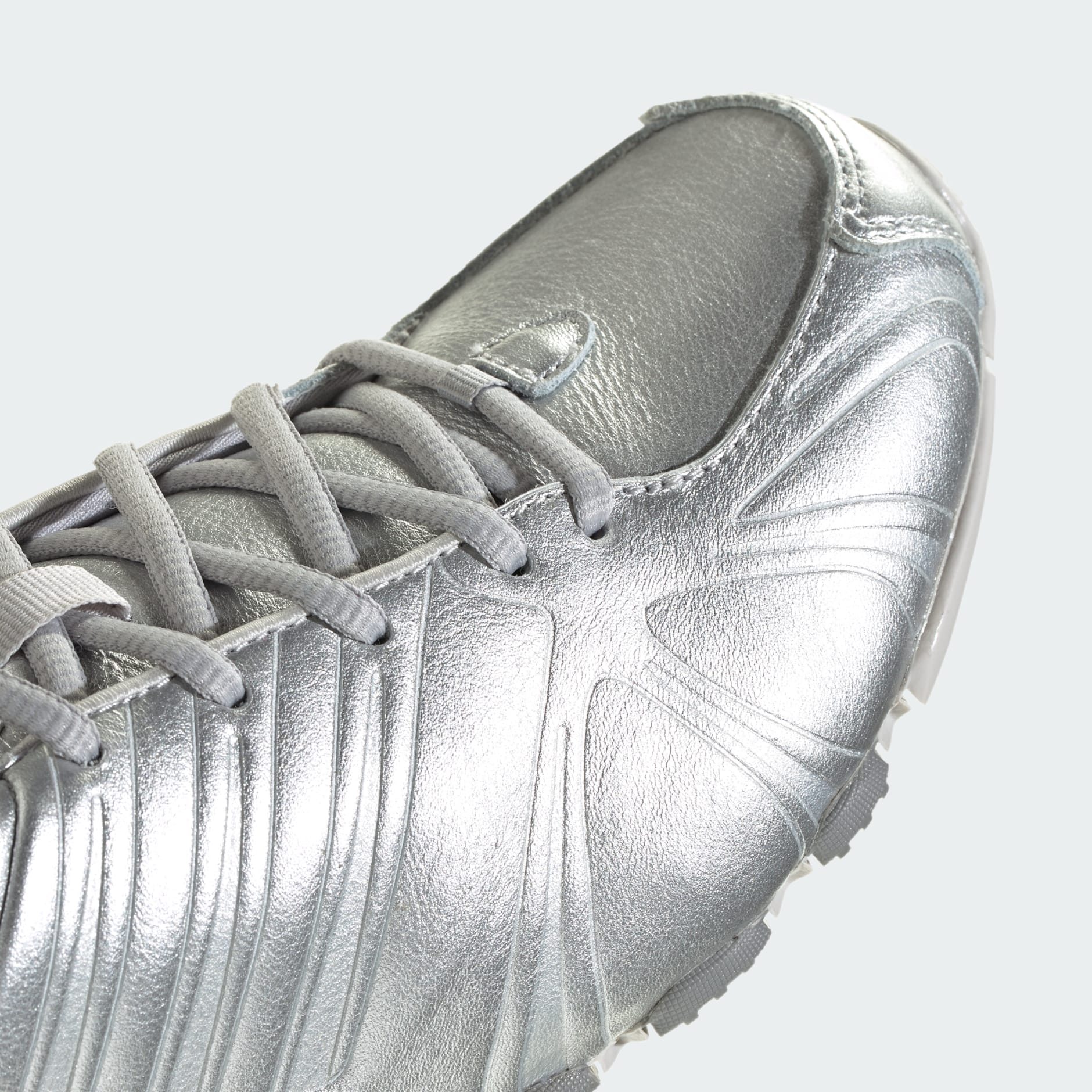 Pantofi Ghost Sprint