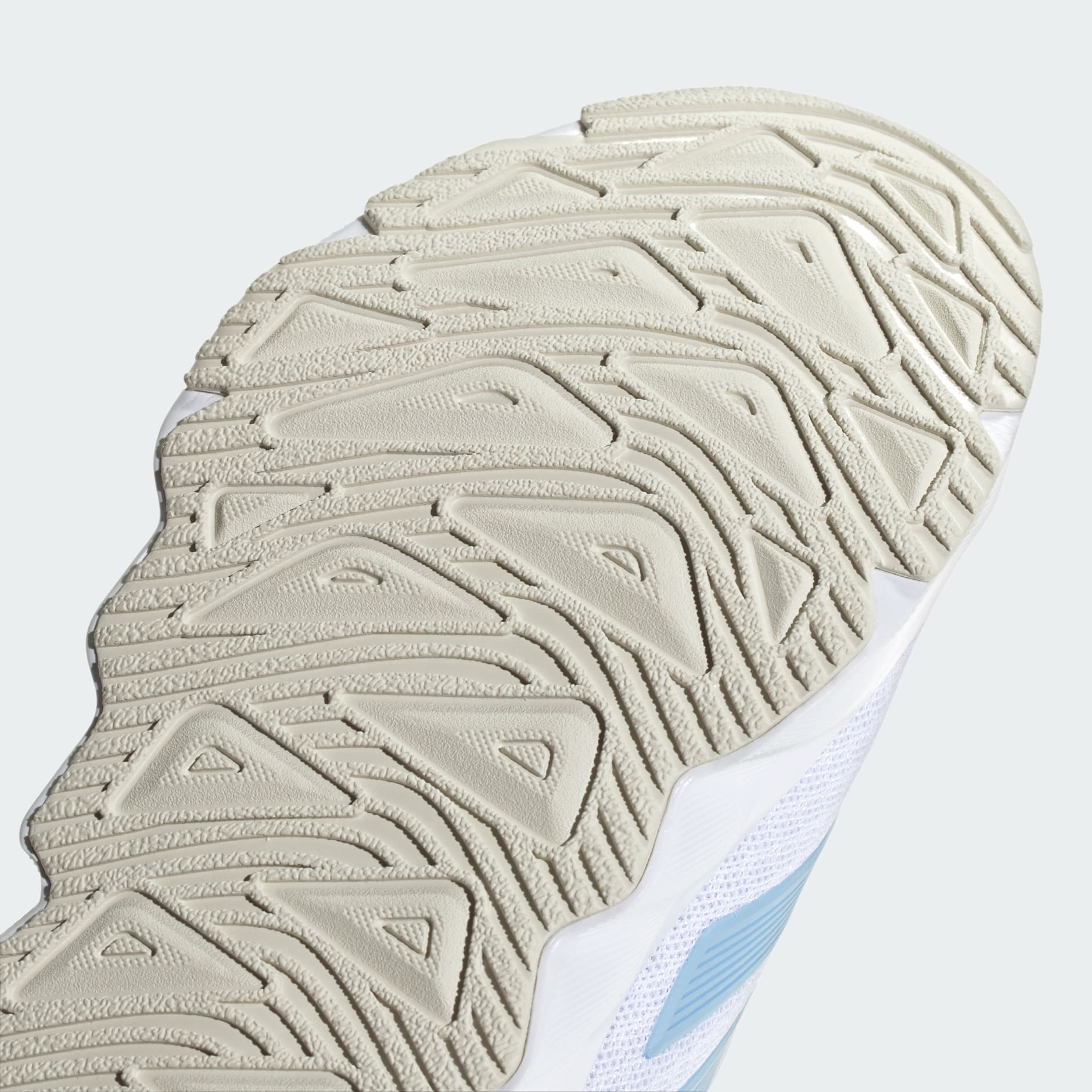 ADIDAS SWITCH MOVE W