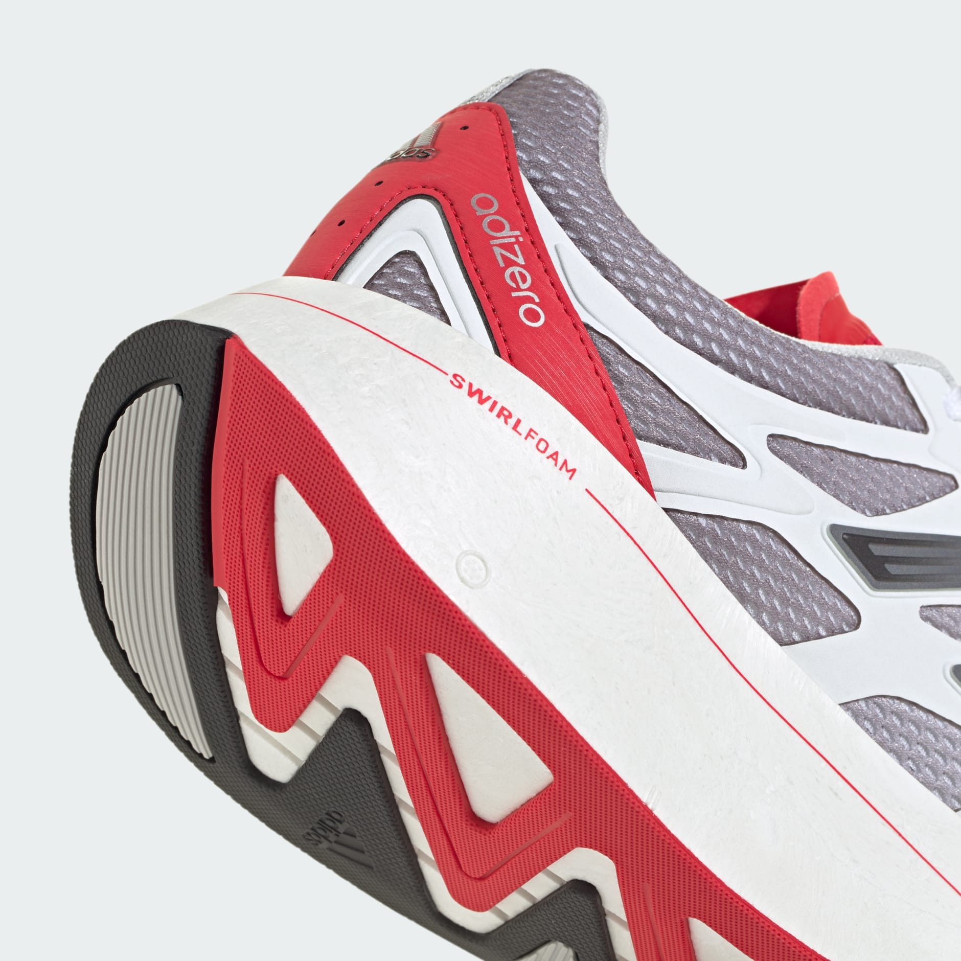 Adizero Aruku Shoes