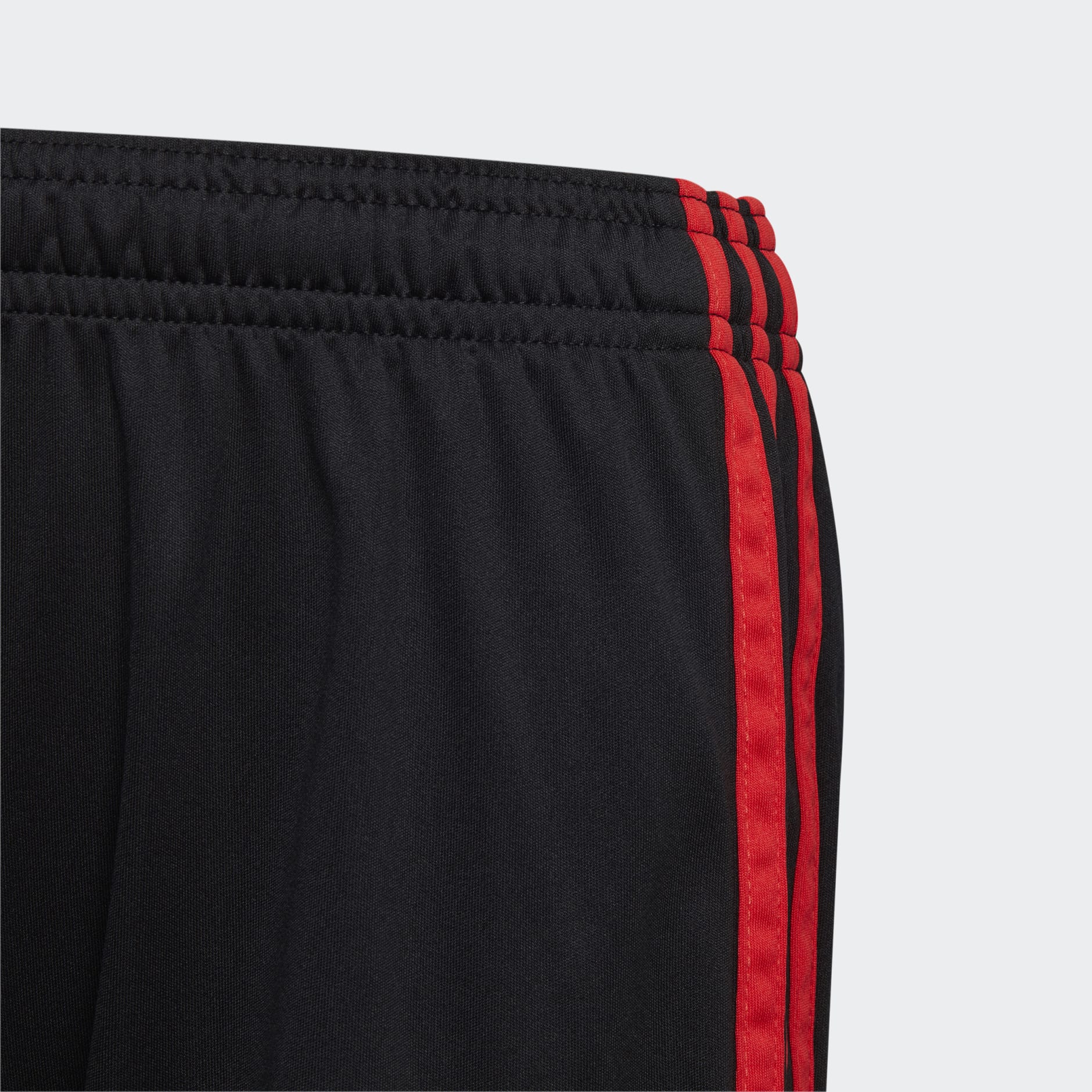 Belgium 22 Home Shorts