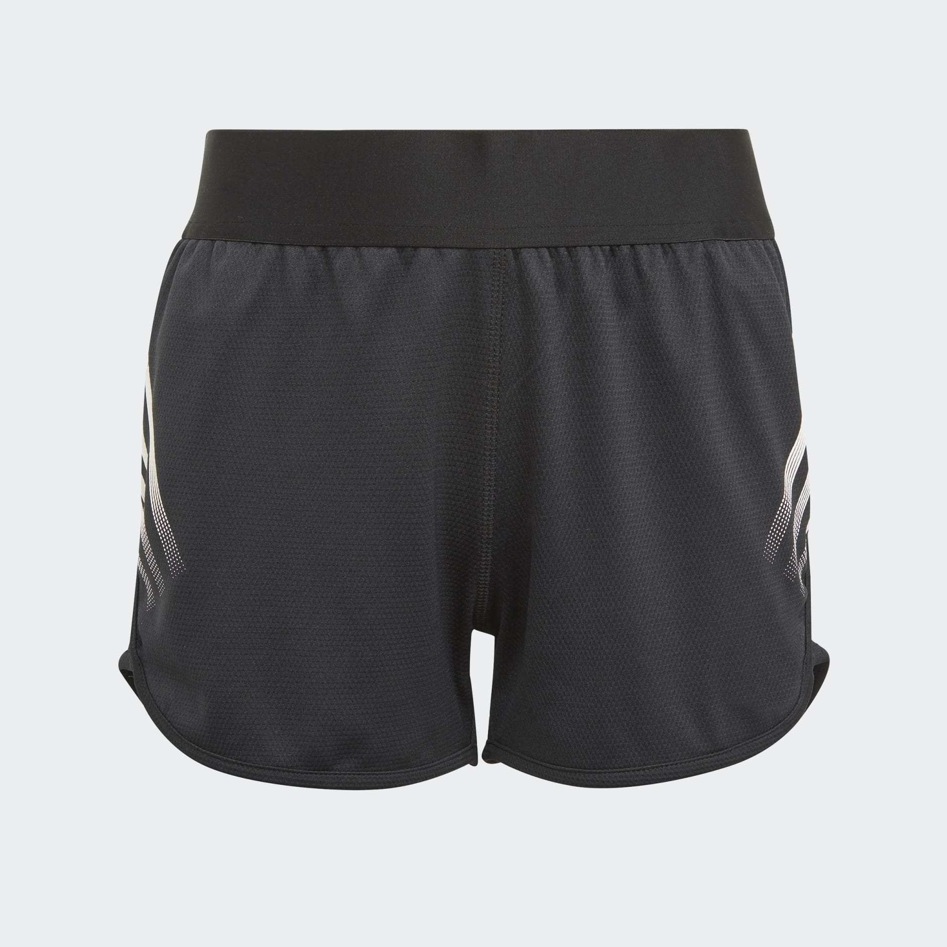 AEROREADY 3-Stripes Shorts
