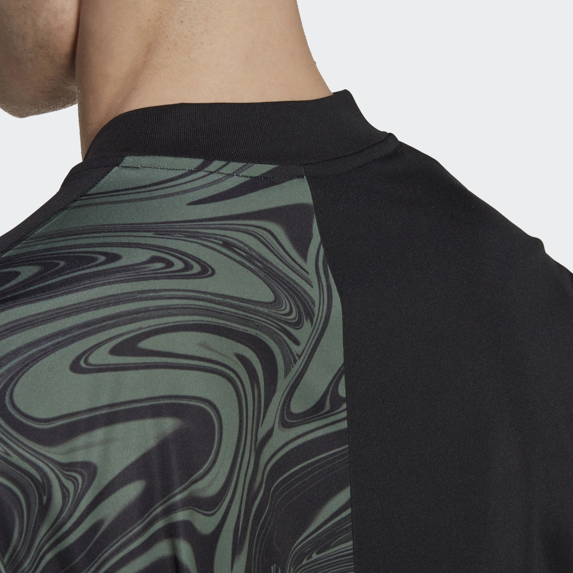 Camiseta Tiro RFTO